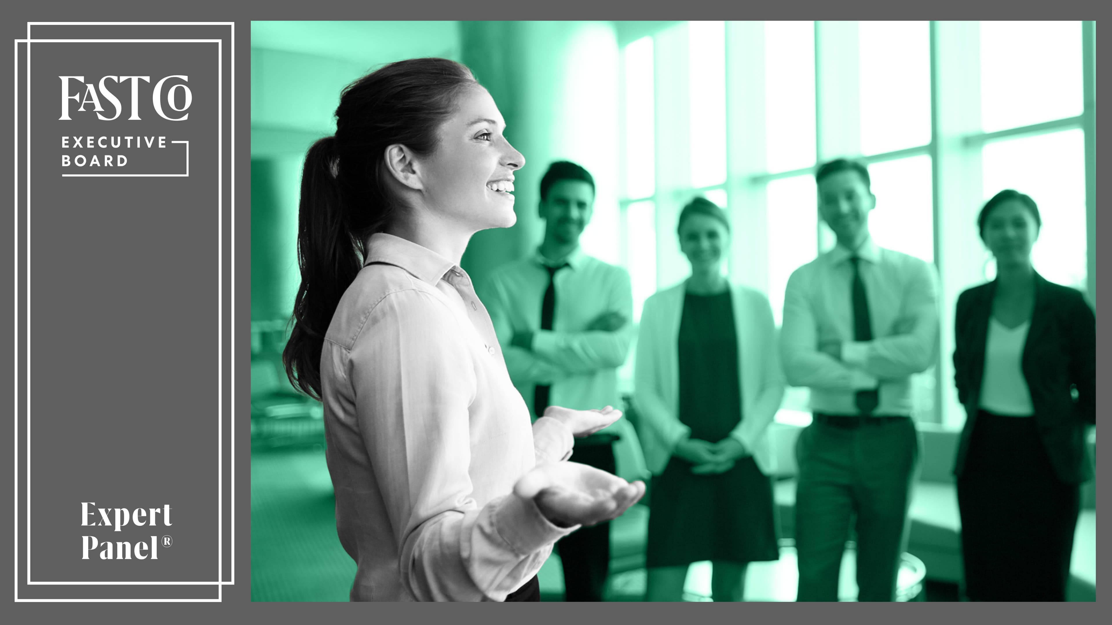 14 ways leaders can increase equity and transparency in their performance review process
