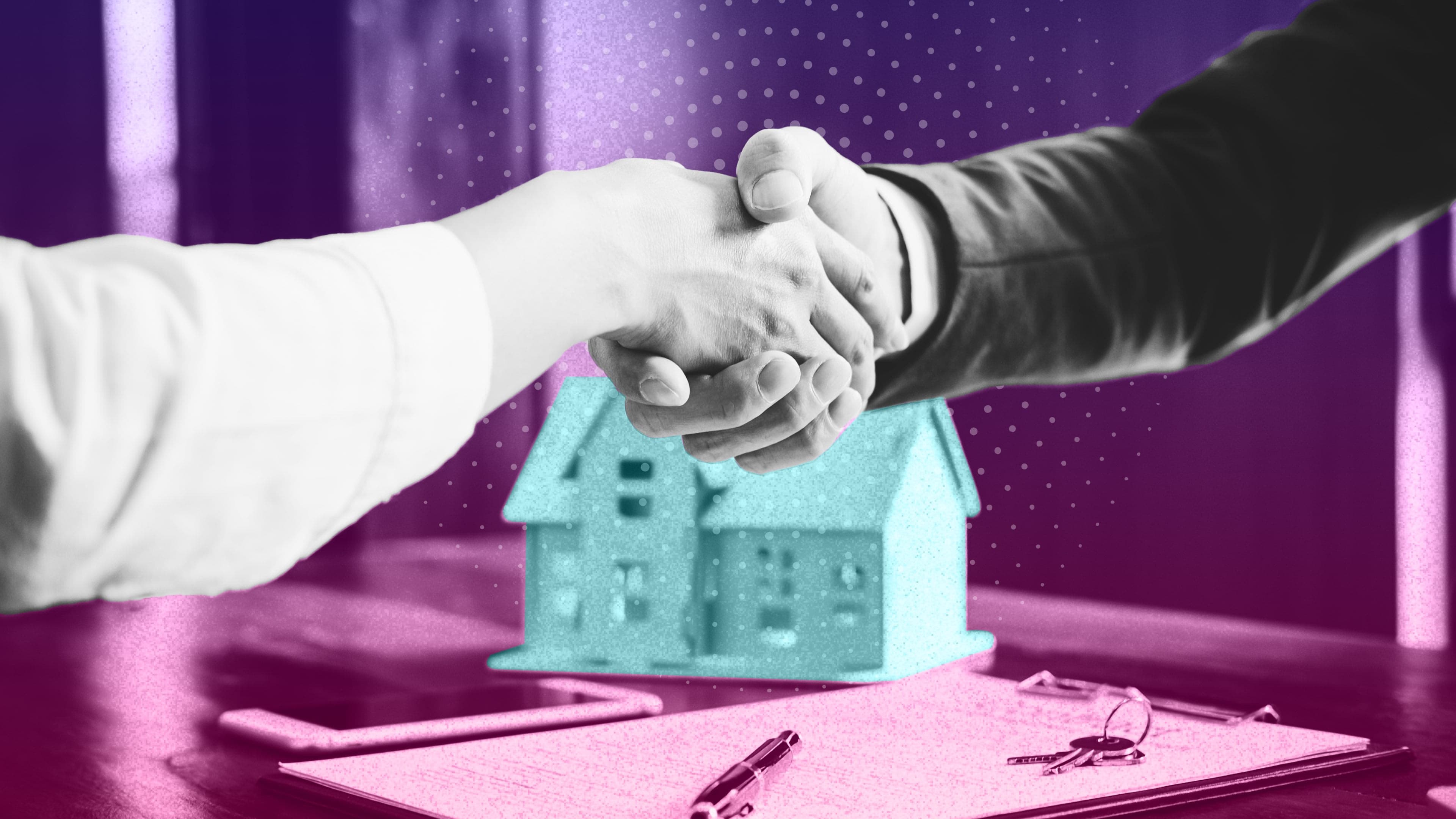 Navigating real estate investing: Short-term vs. long-term rentals