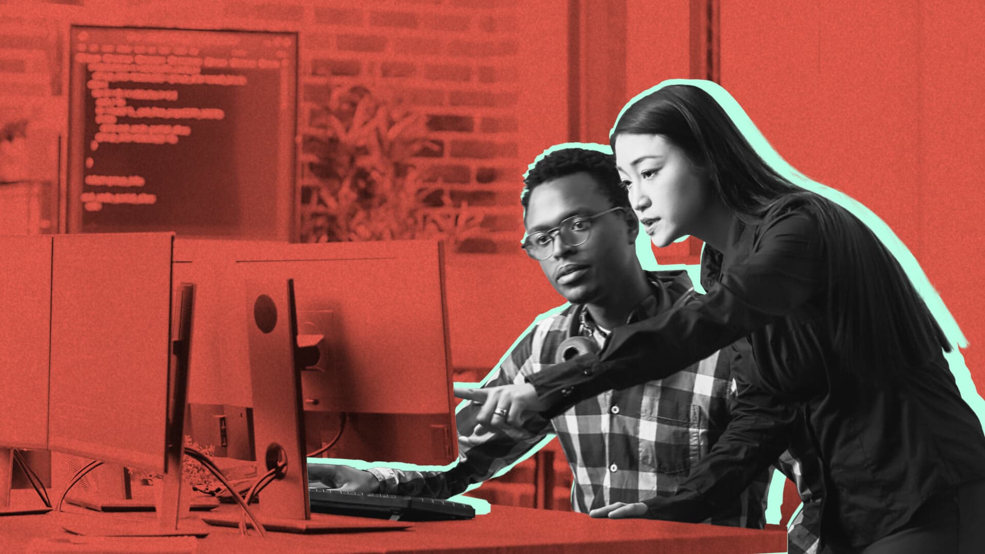 Safeguarding from lurking threats in business logic flaws