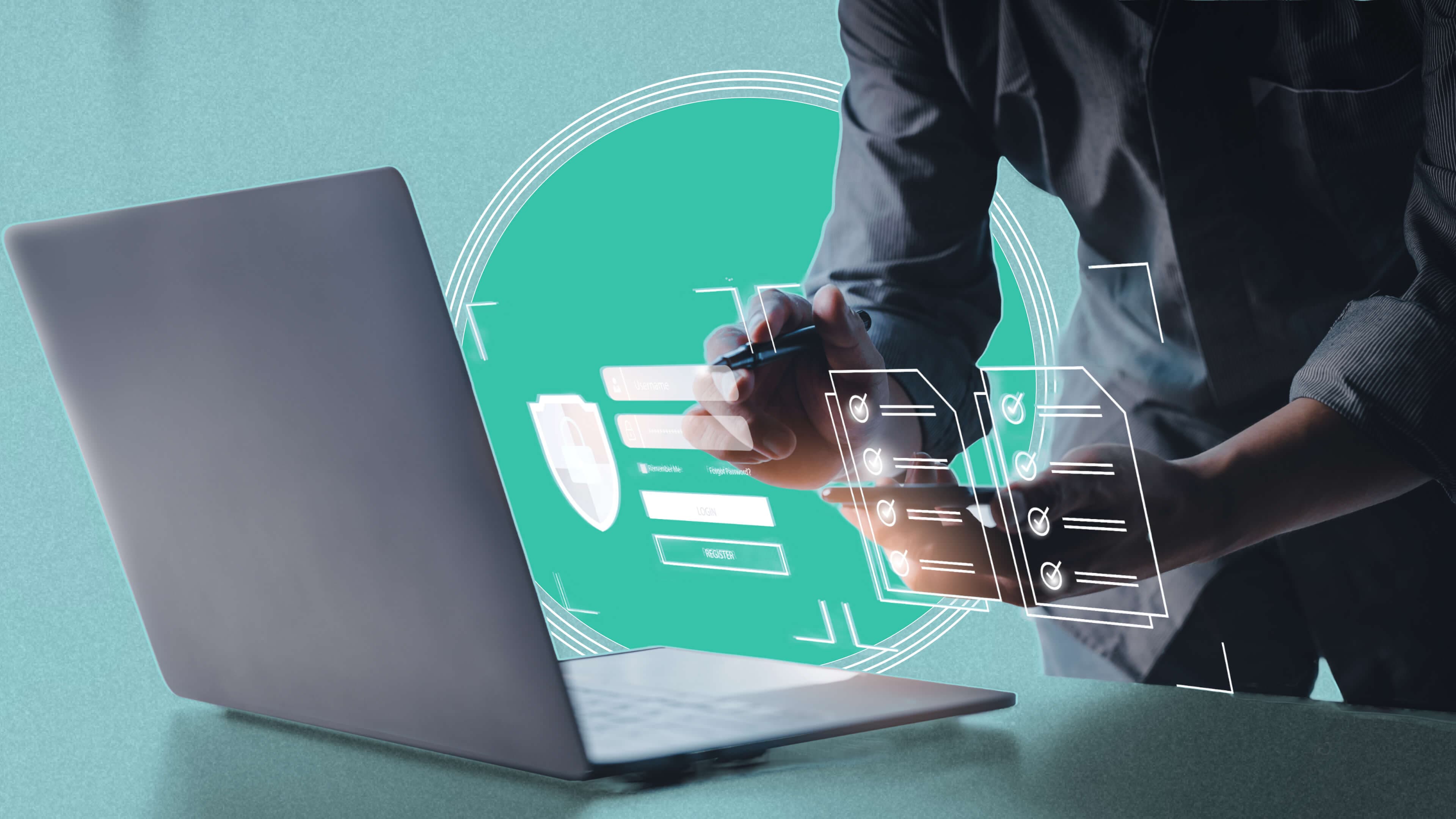 Software supply chain security programs: Challenges, evaluating tools, and more