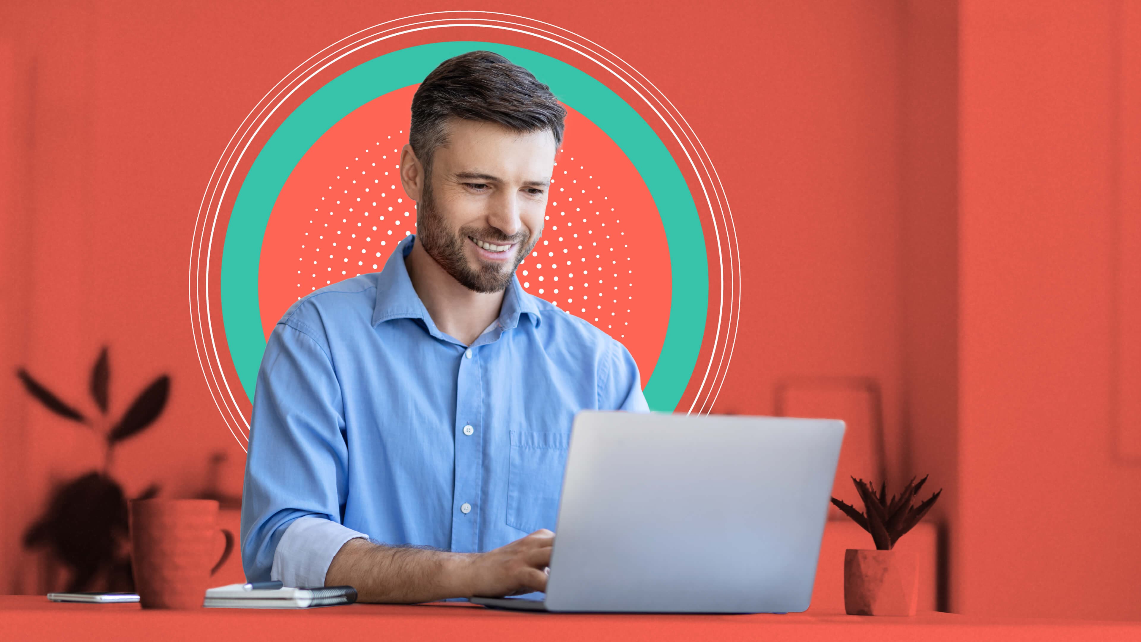The #1 job search is…blank