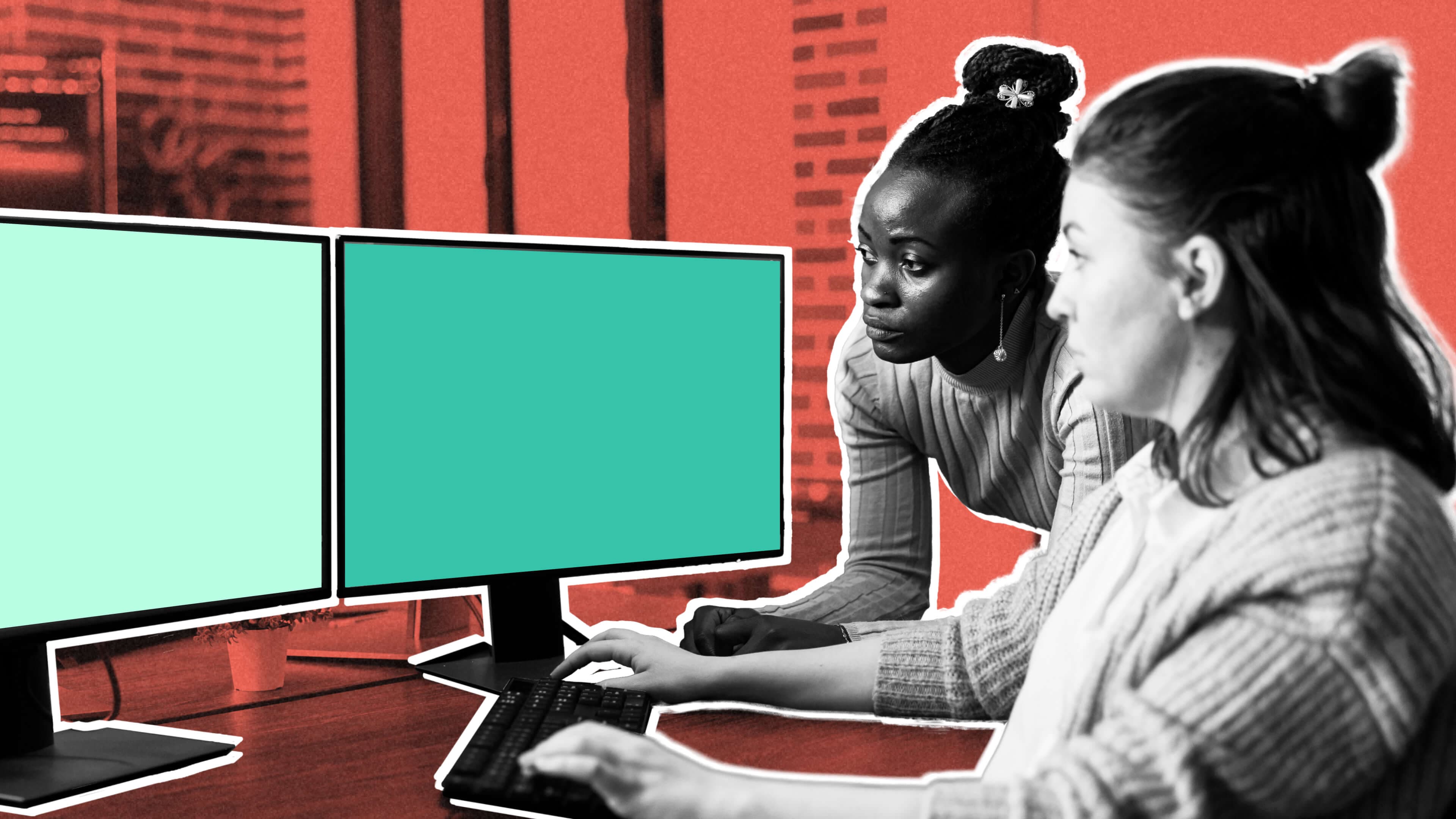 5 best practices for banking CDOs to succeed with blockchain transformation in 2024 and beyond