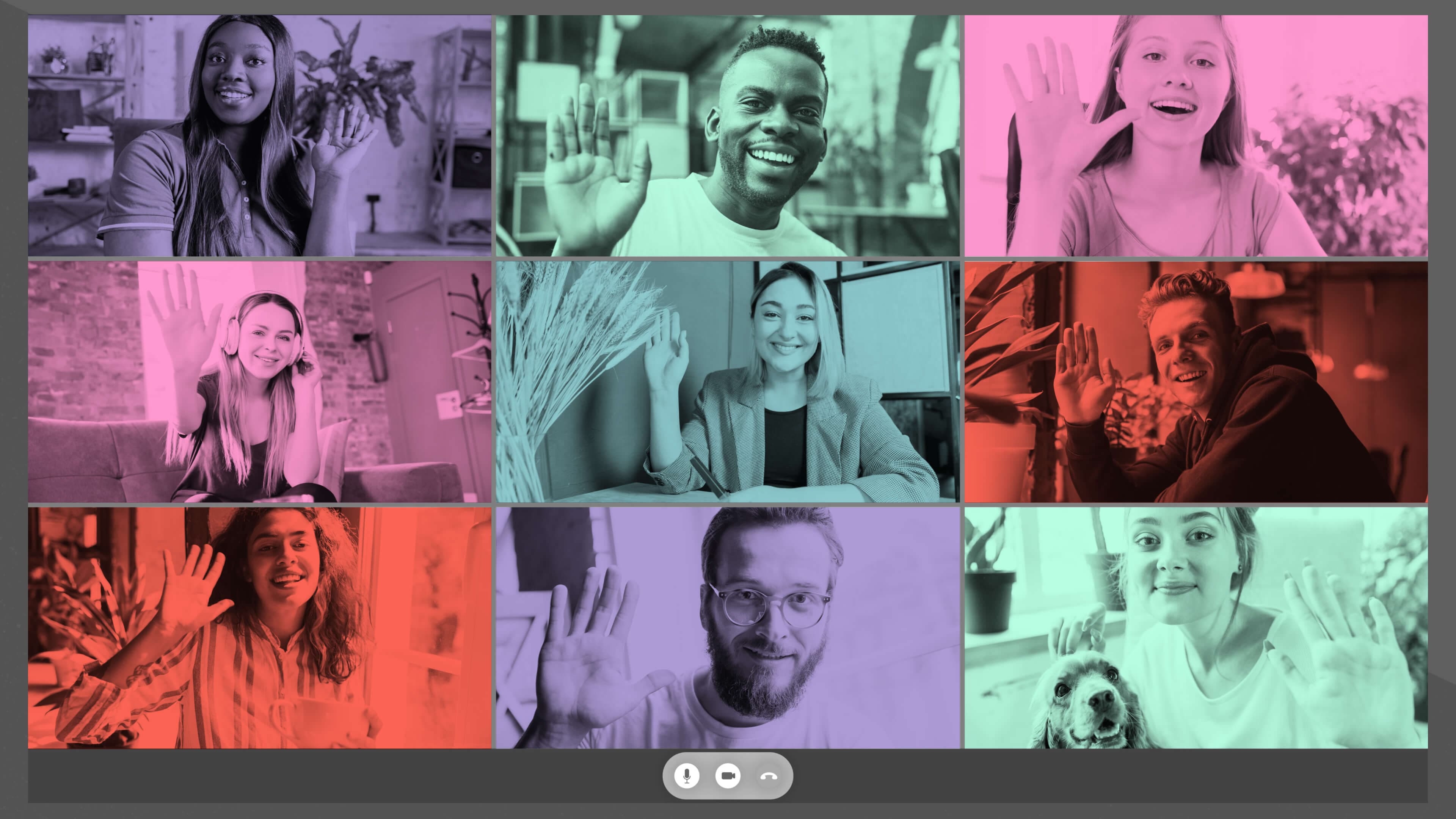 5 ways asynchronous comms can skyrocket your global team’s productivity