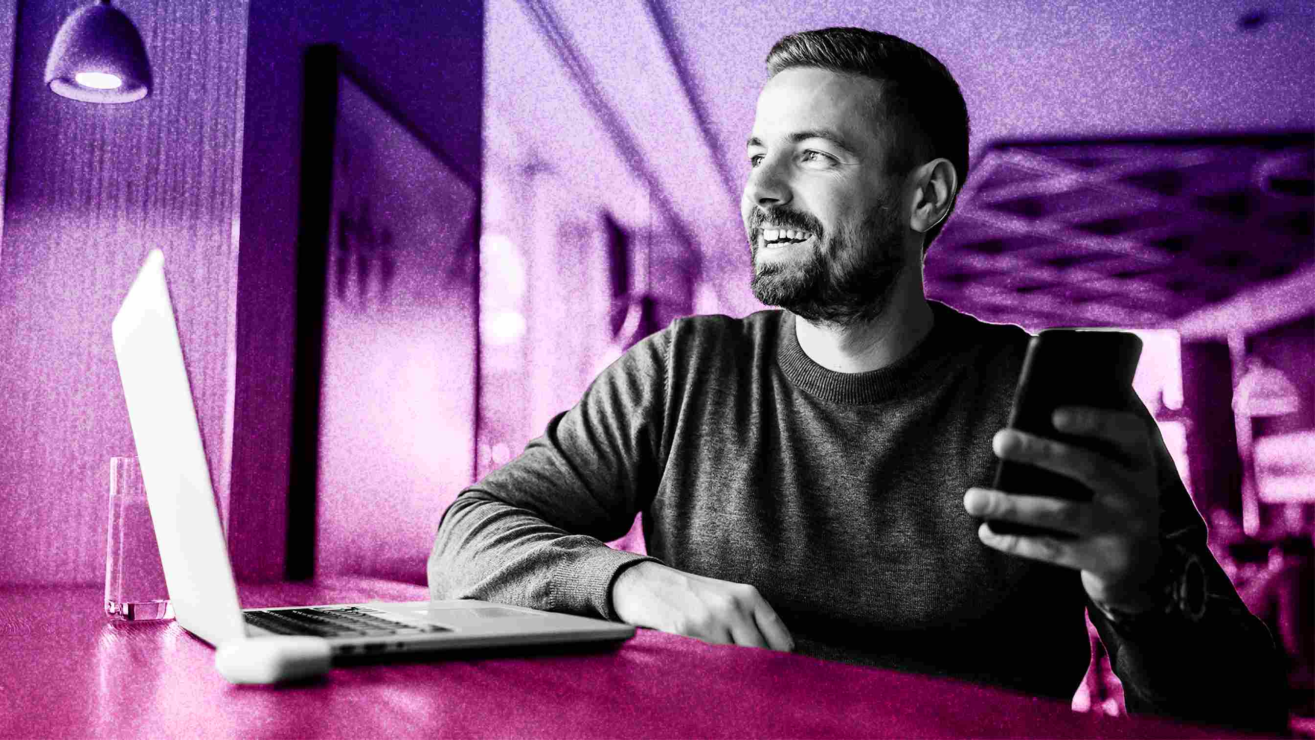 Customer service versus customer experience: Master both!