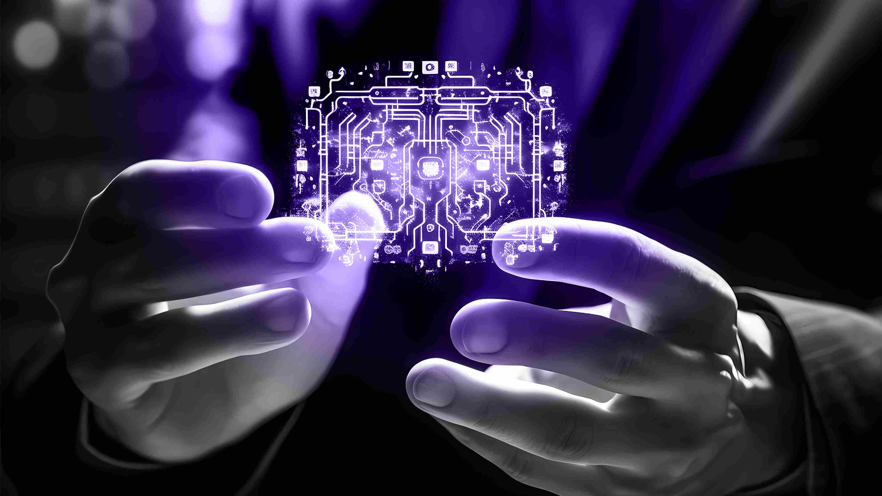 How to make software adoptions stick with change management