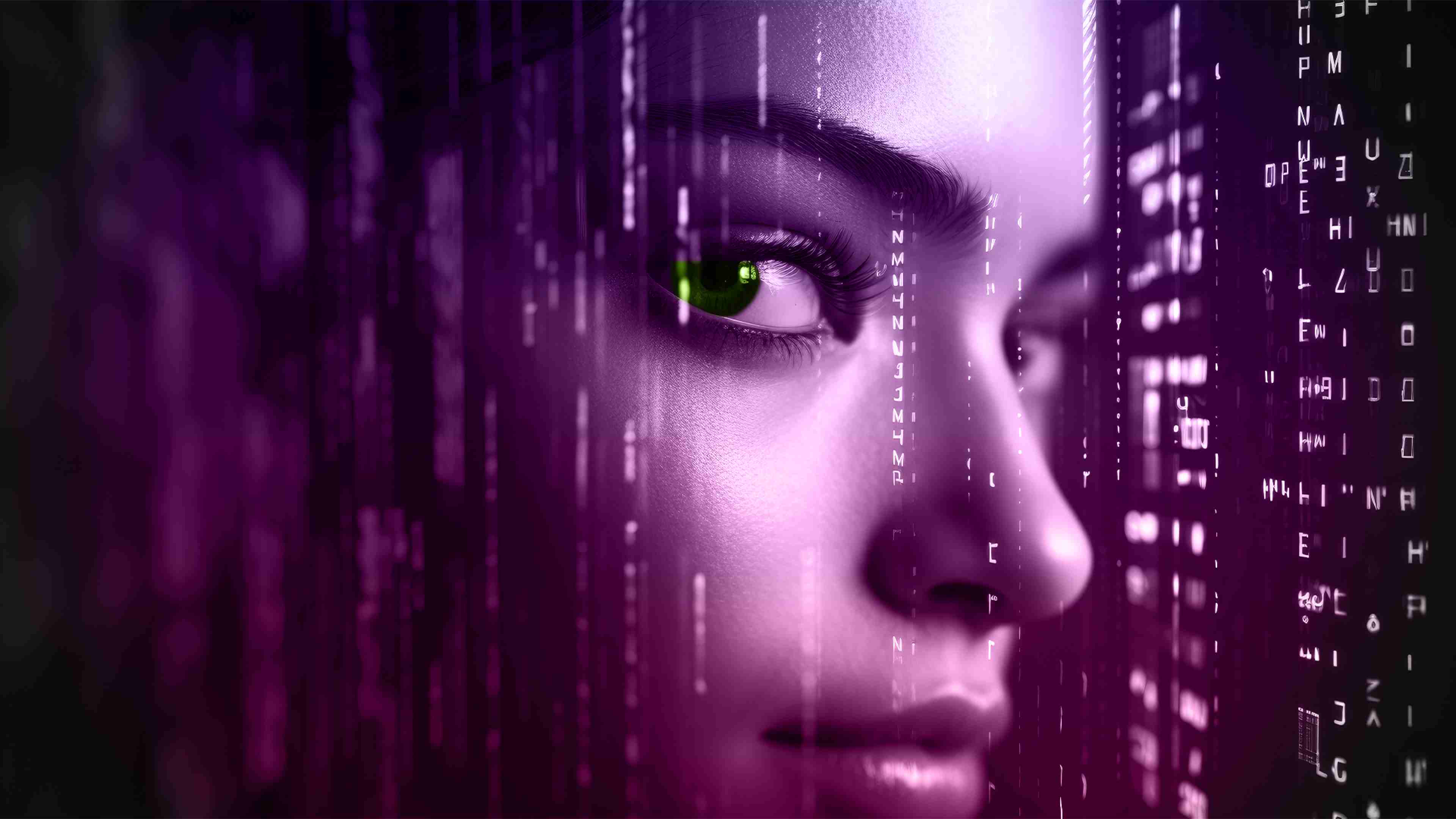 What Grimes has taught me about AI governance