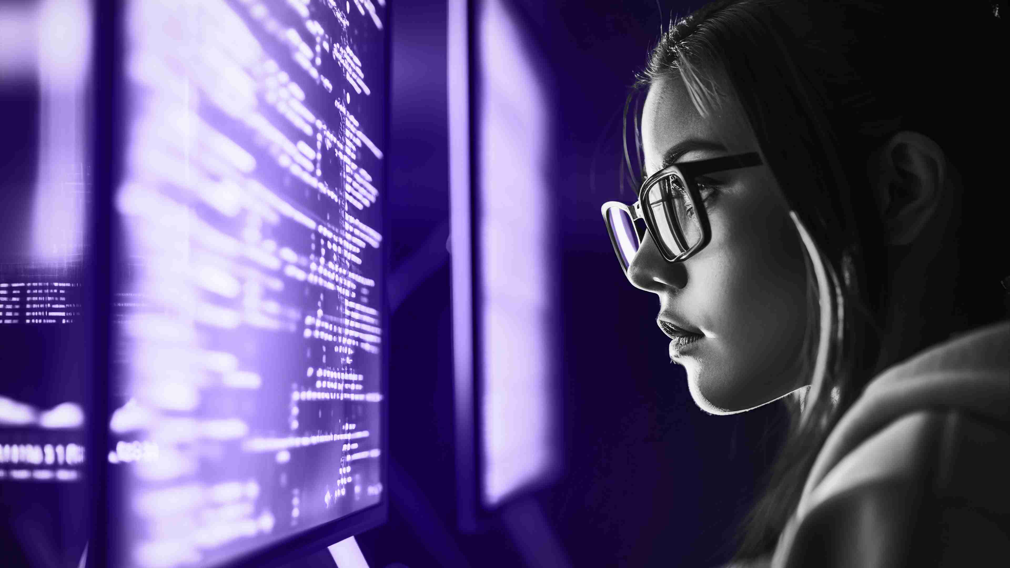 What an AI-powered future of data science looks like