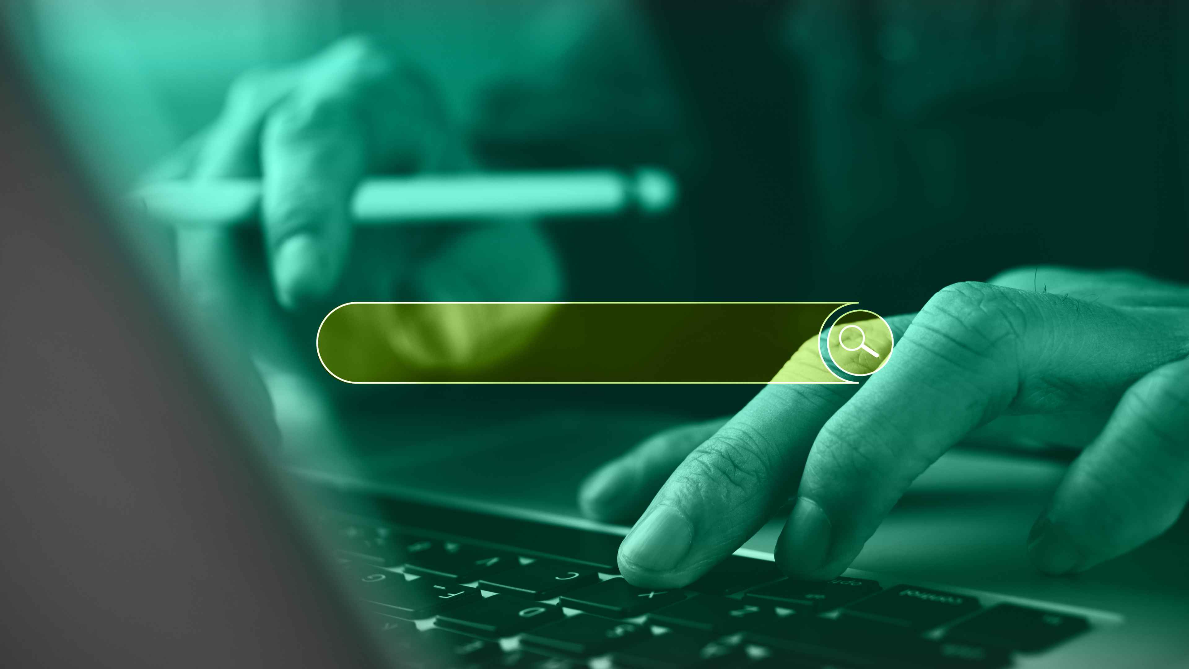 White hat link-building strategies for sustainable SEO growth