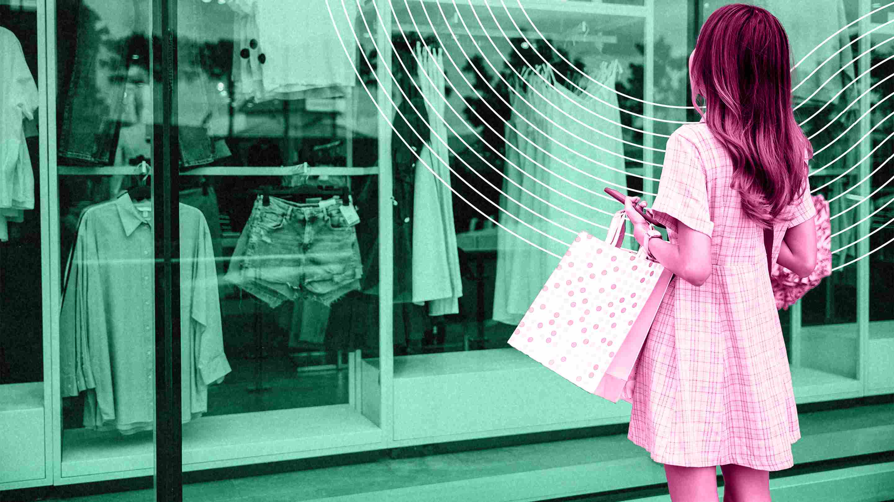 Why brands should advertise during high news cycles without fear