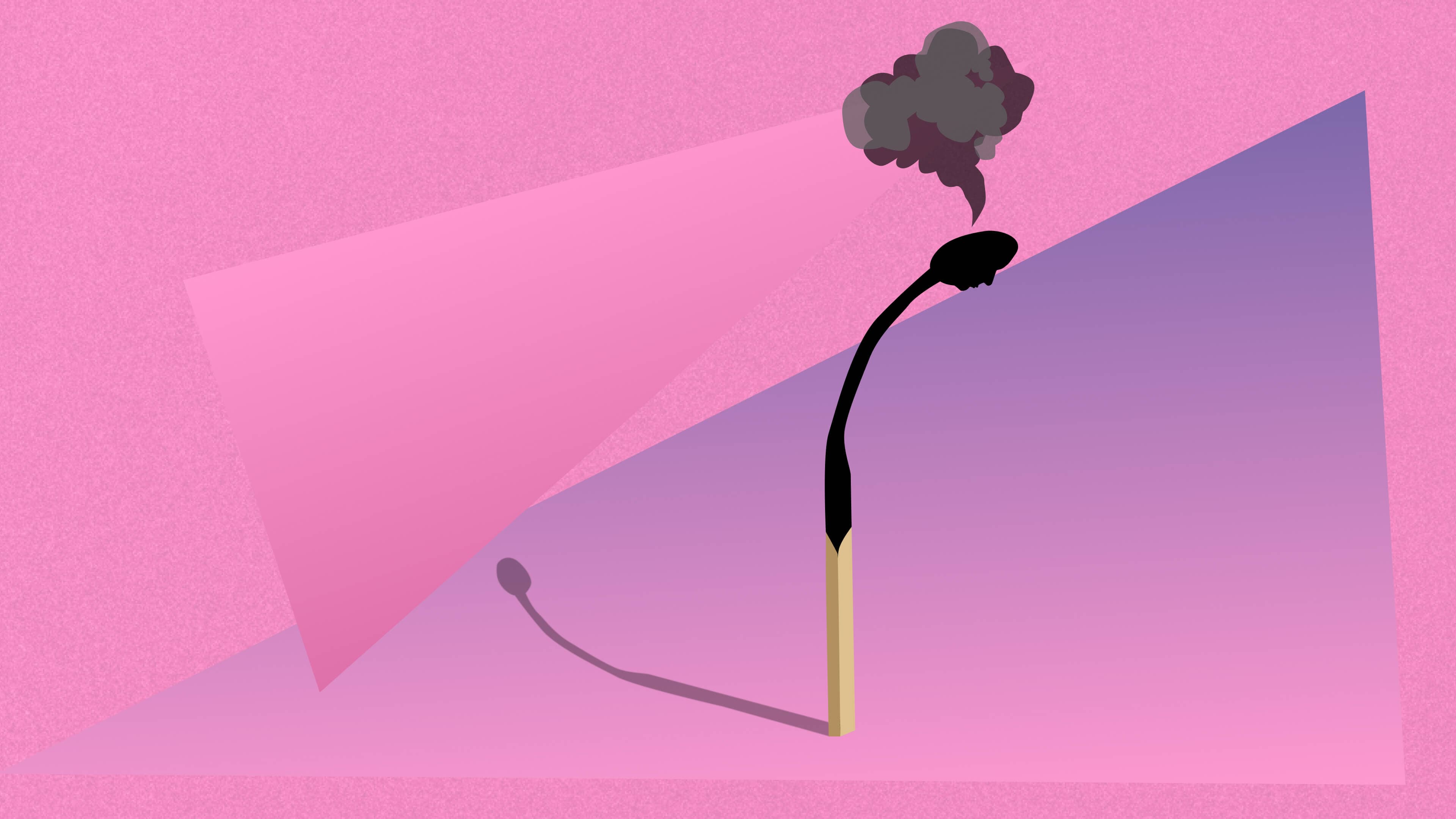 Five ways to banish burnout culture forever