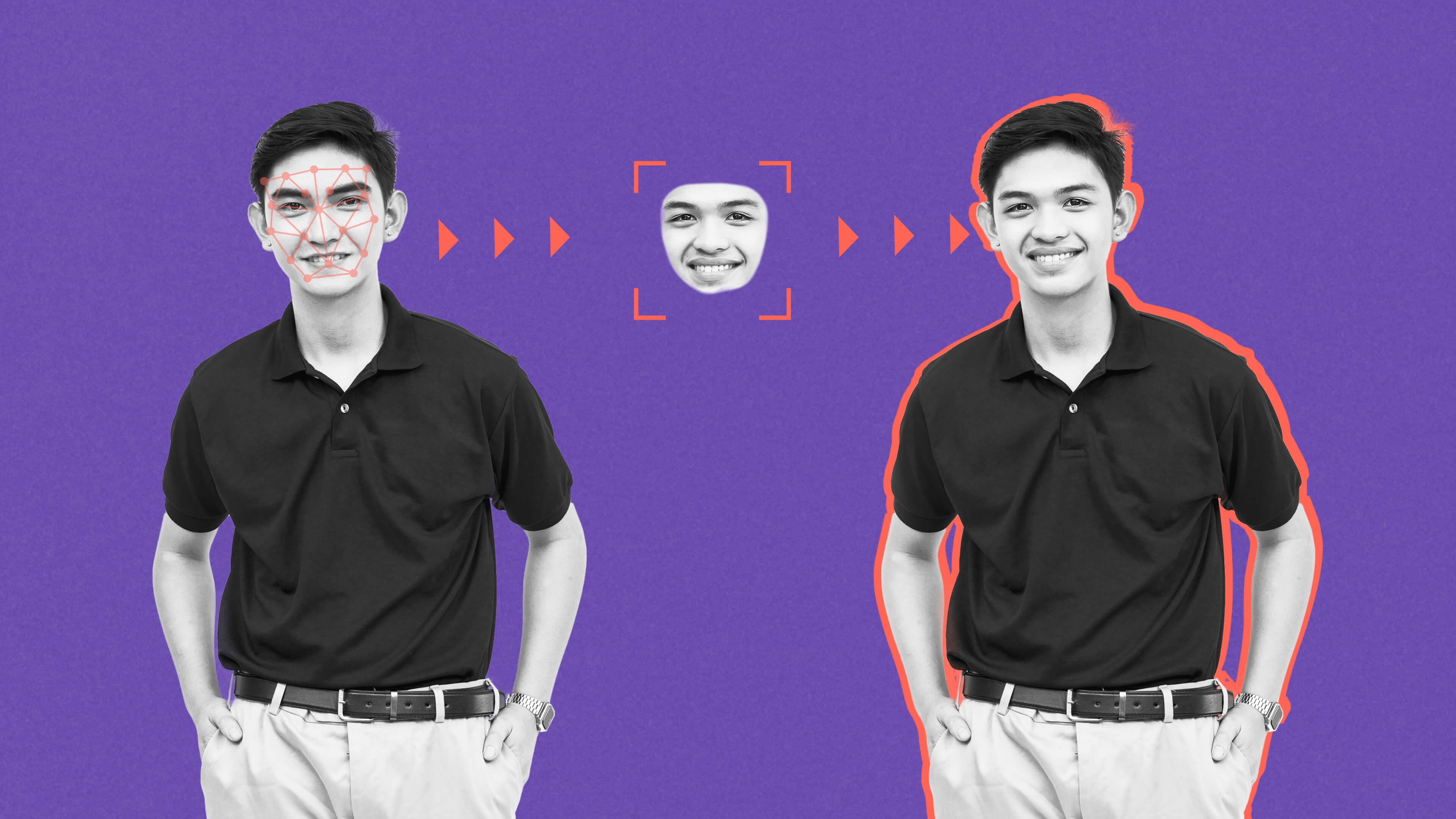 How to prevent impersonation attacks at your organization