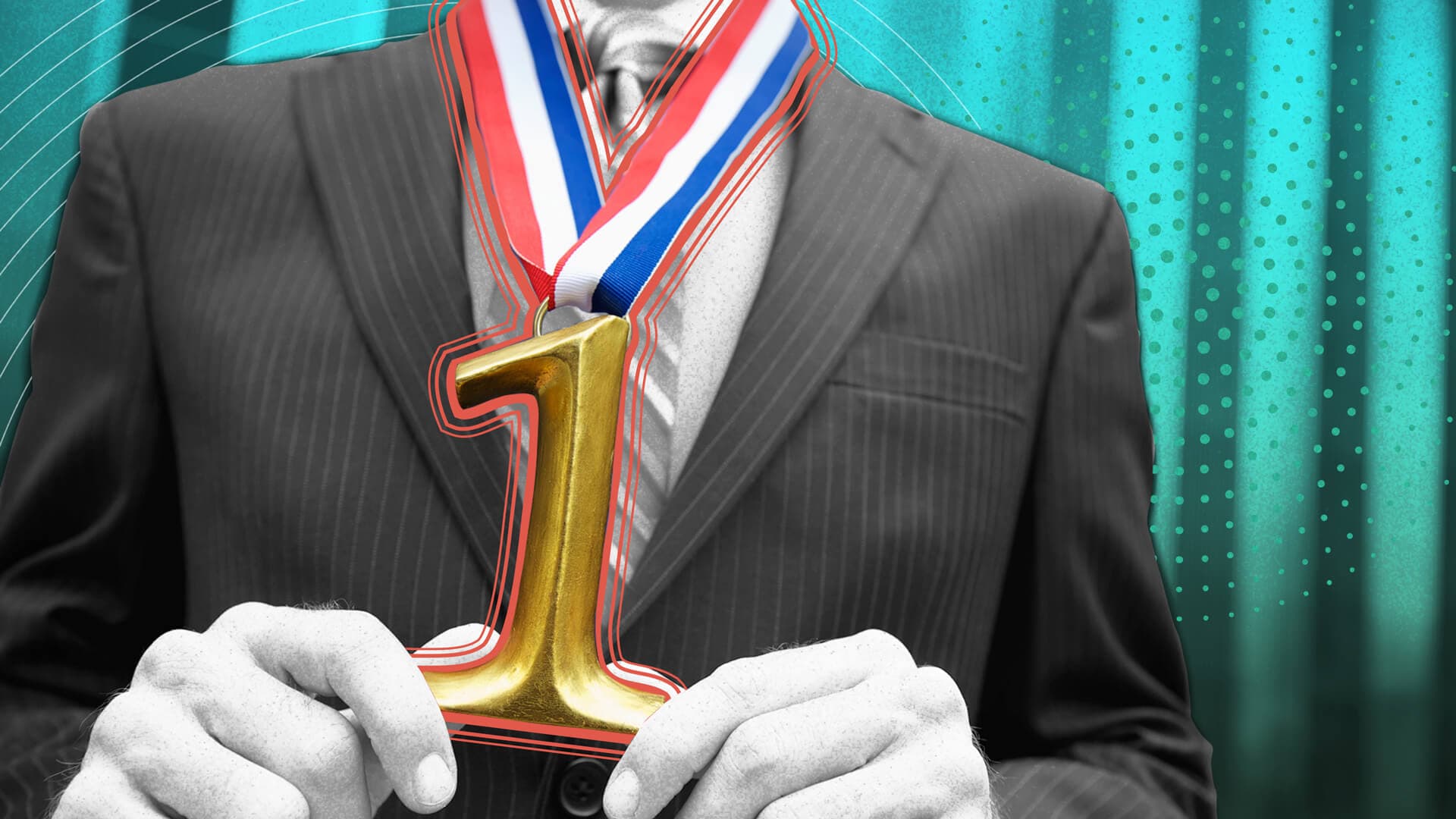 The CX games: How to go for gold in 2024