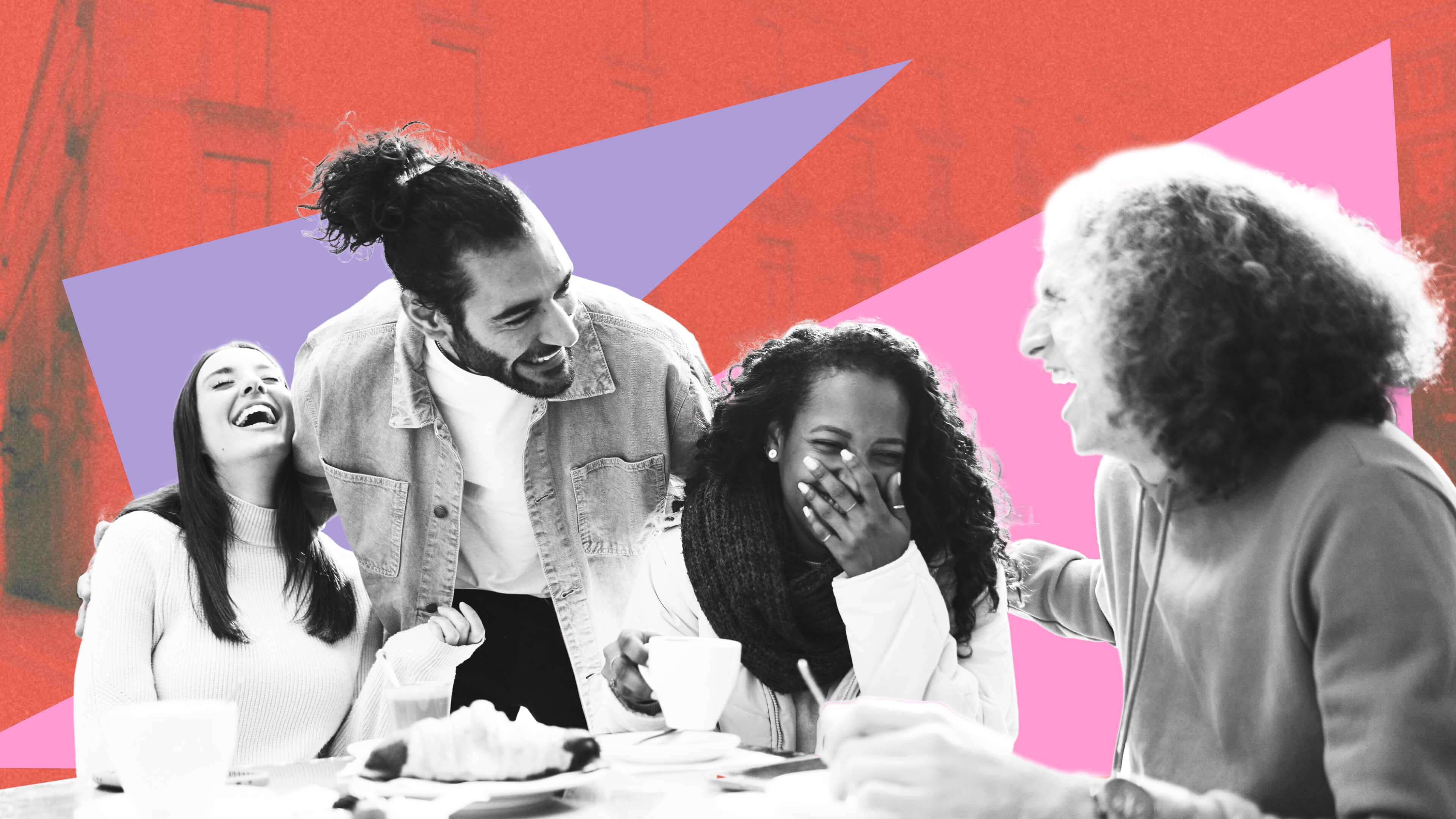The evolution of placemaking and industry wisdom learned