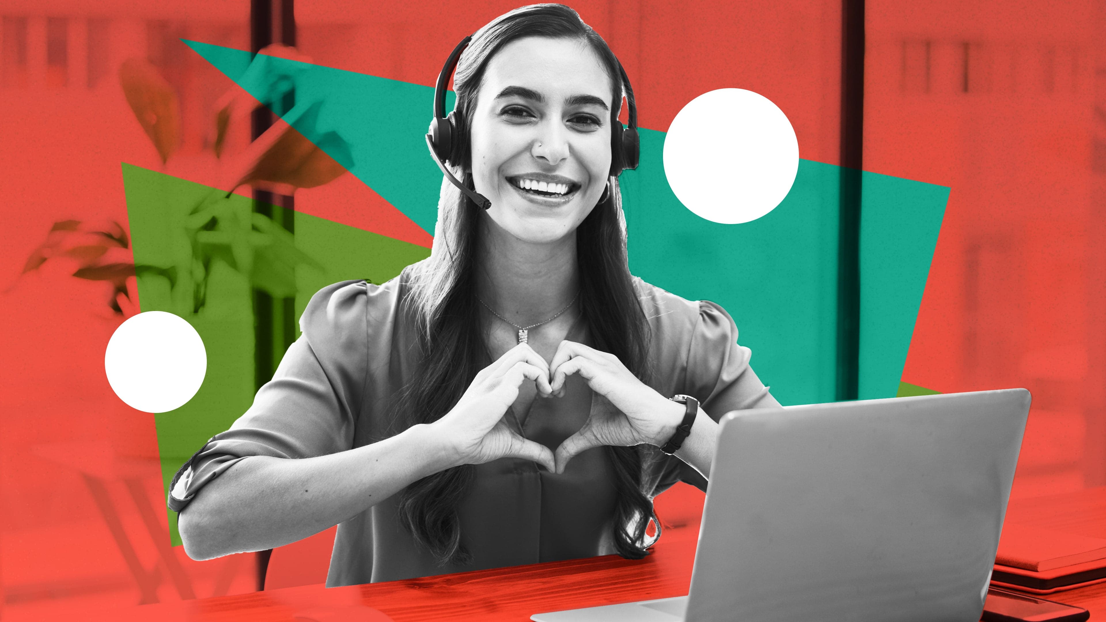 The importance of leadership style in shaping your company culture