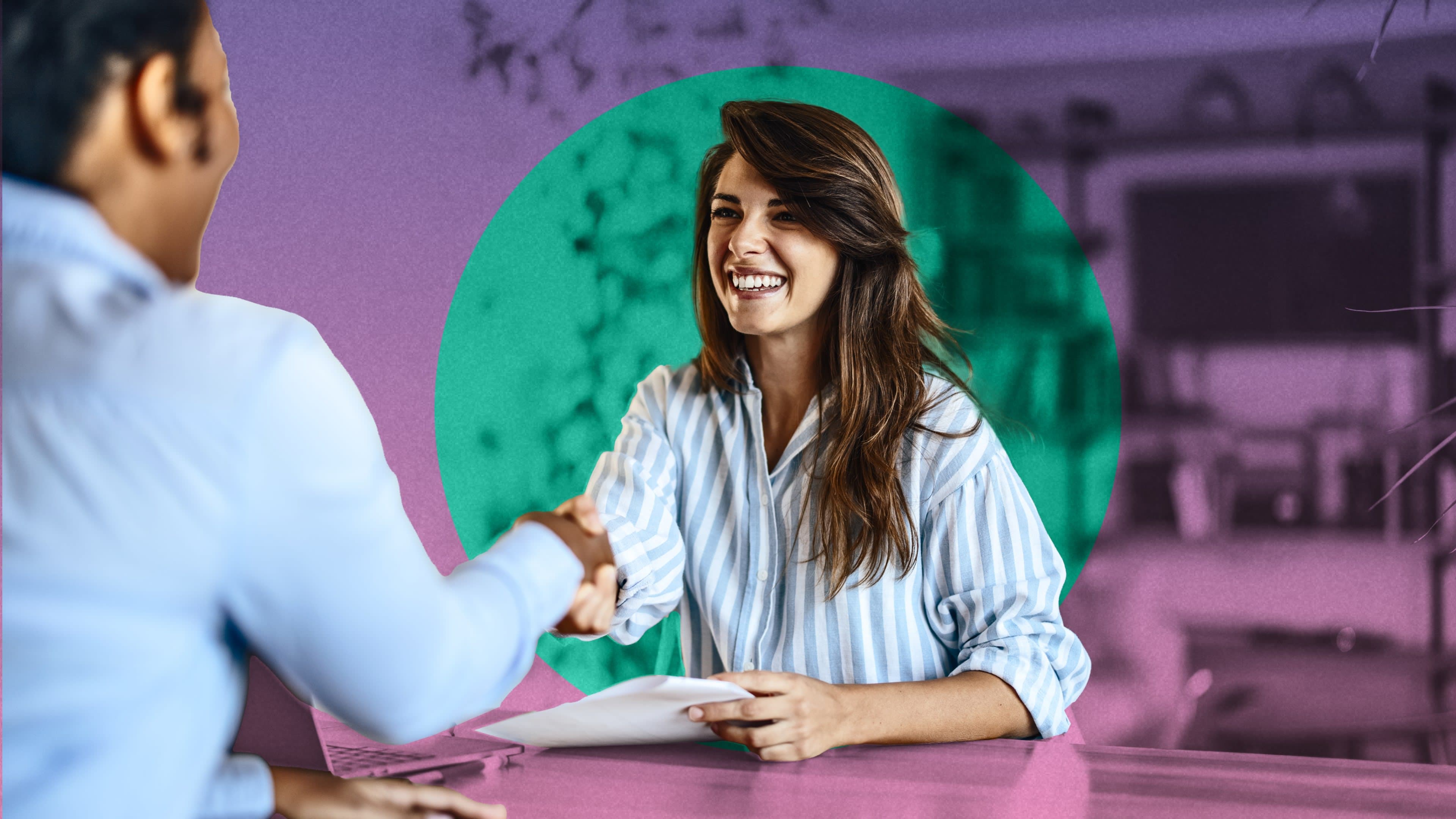 Unlocking growth: Rethinking internal recruiting strategies