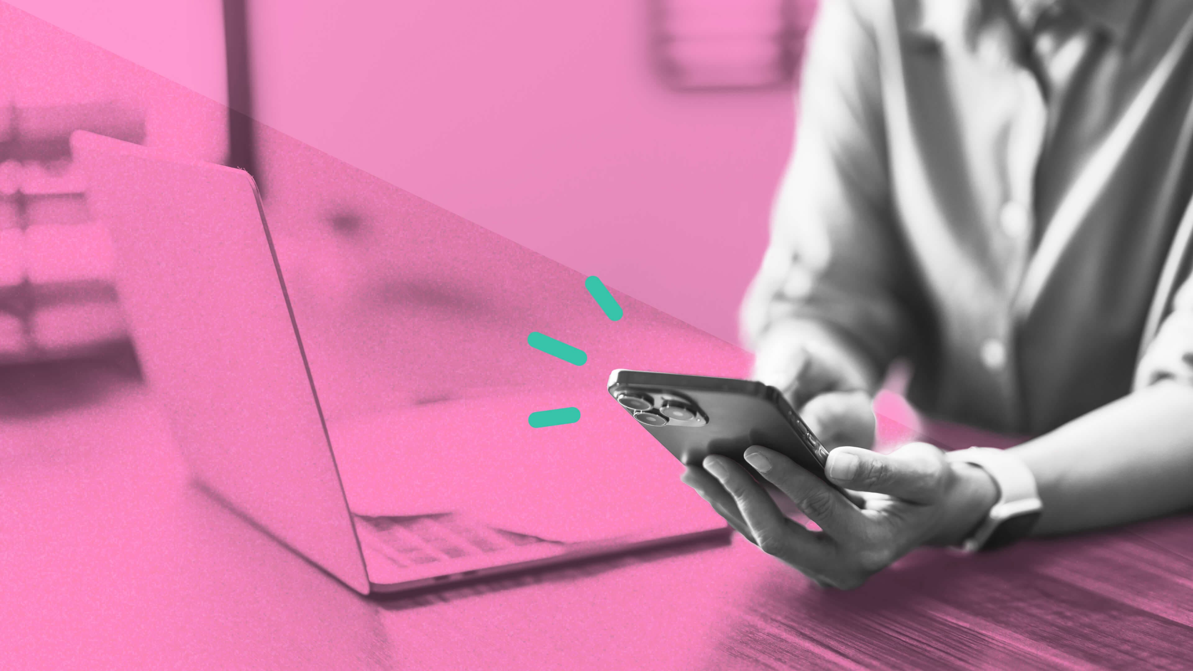 Walking progress backward: The ESG dilemma for corporate America