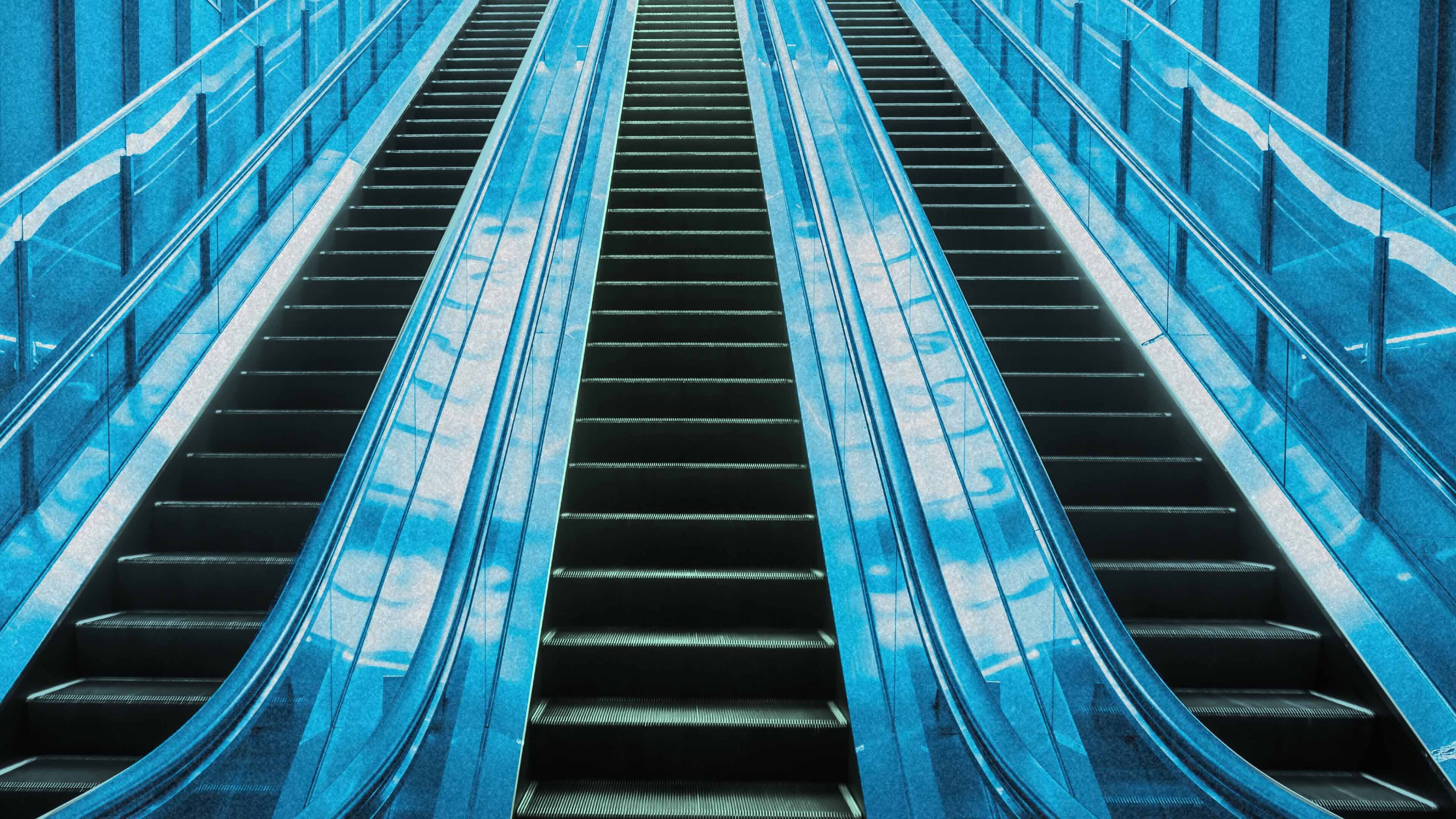 3 big career lessons from a first-time female CEO
