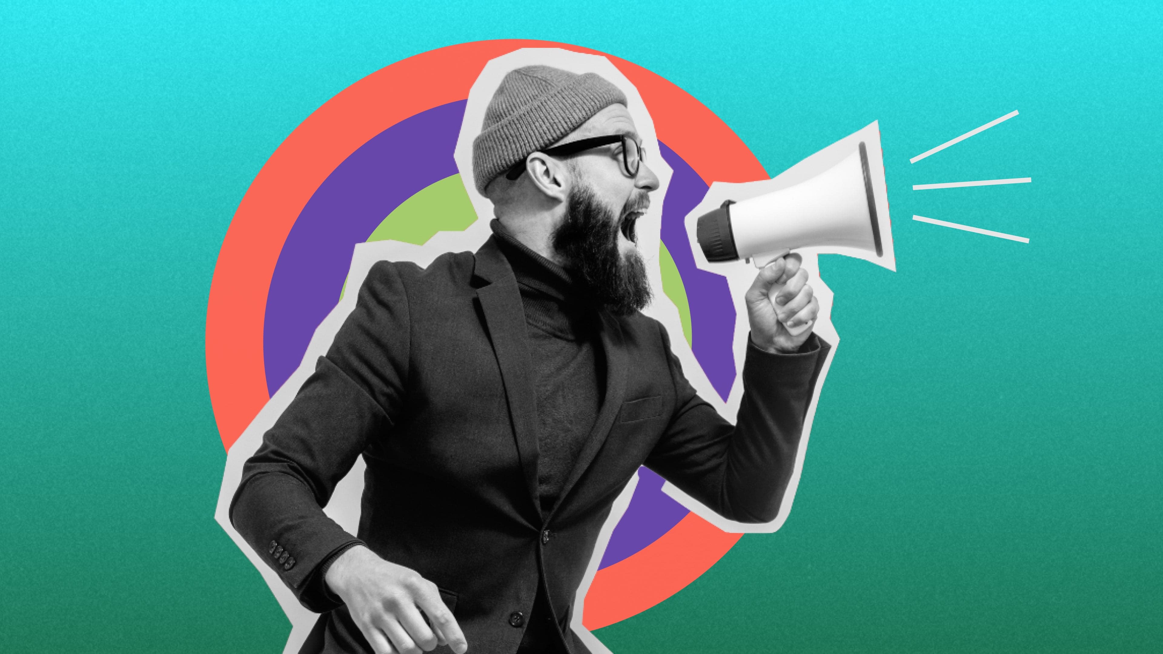 3 ways advertising strategies are transforming