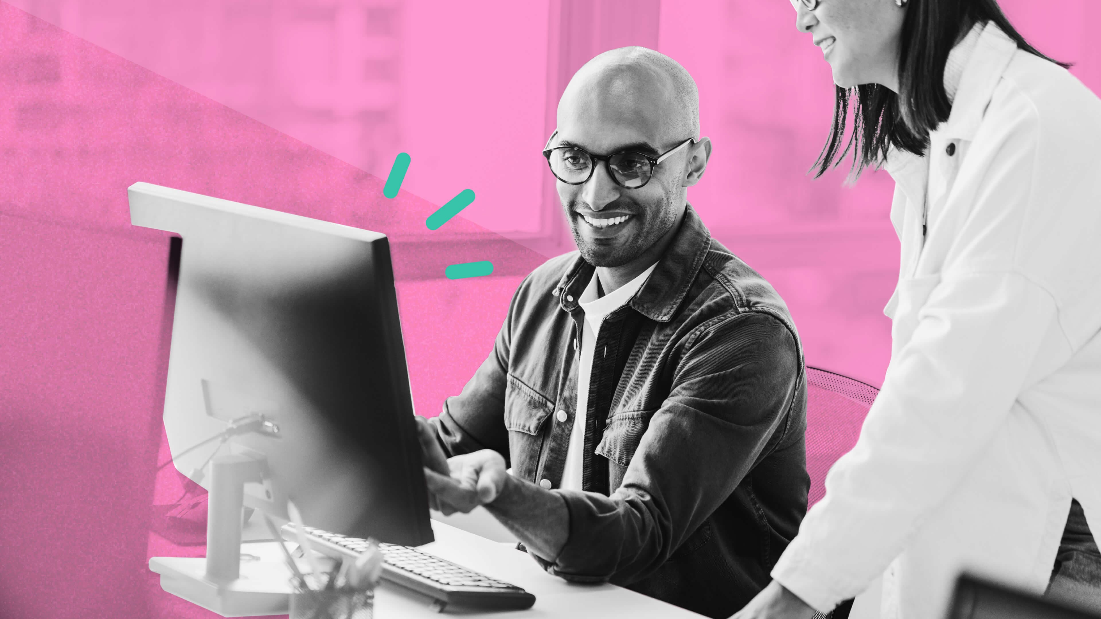 5 ways Media Mix Modeling can help brands in a privacy-focused world