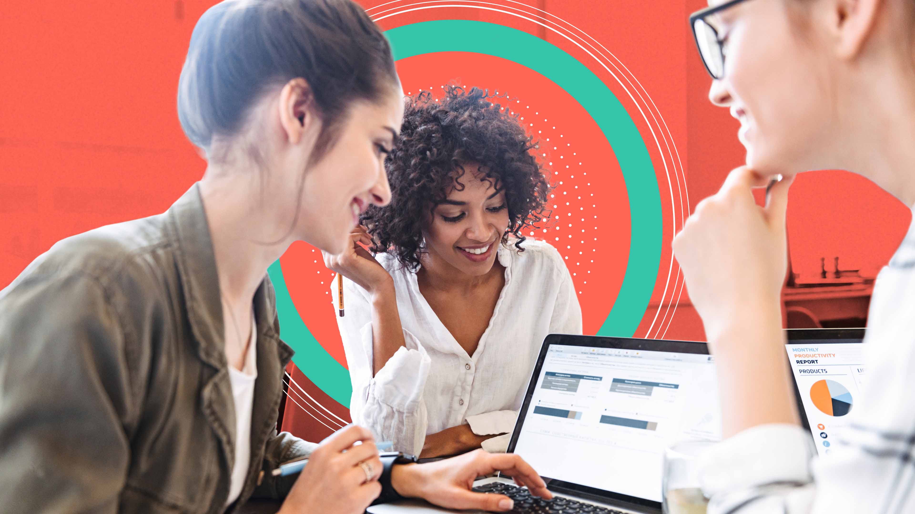 5 ways practicing gratitude makes you a better leader