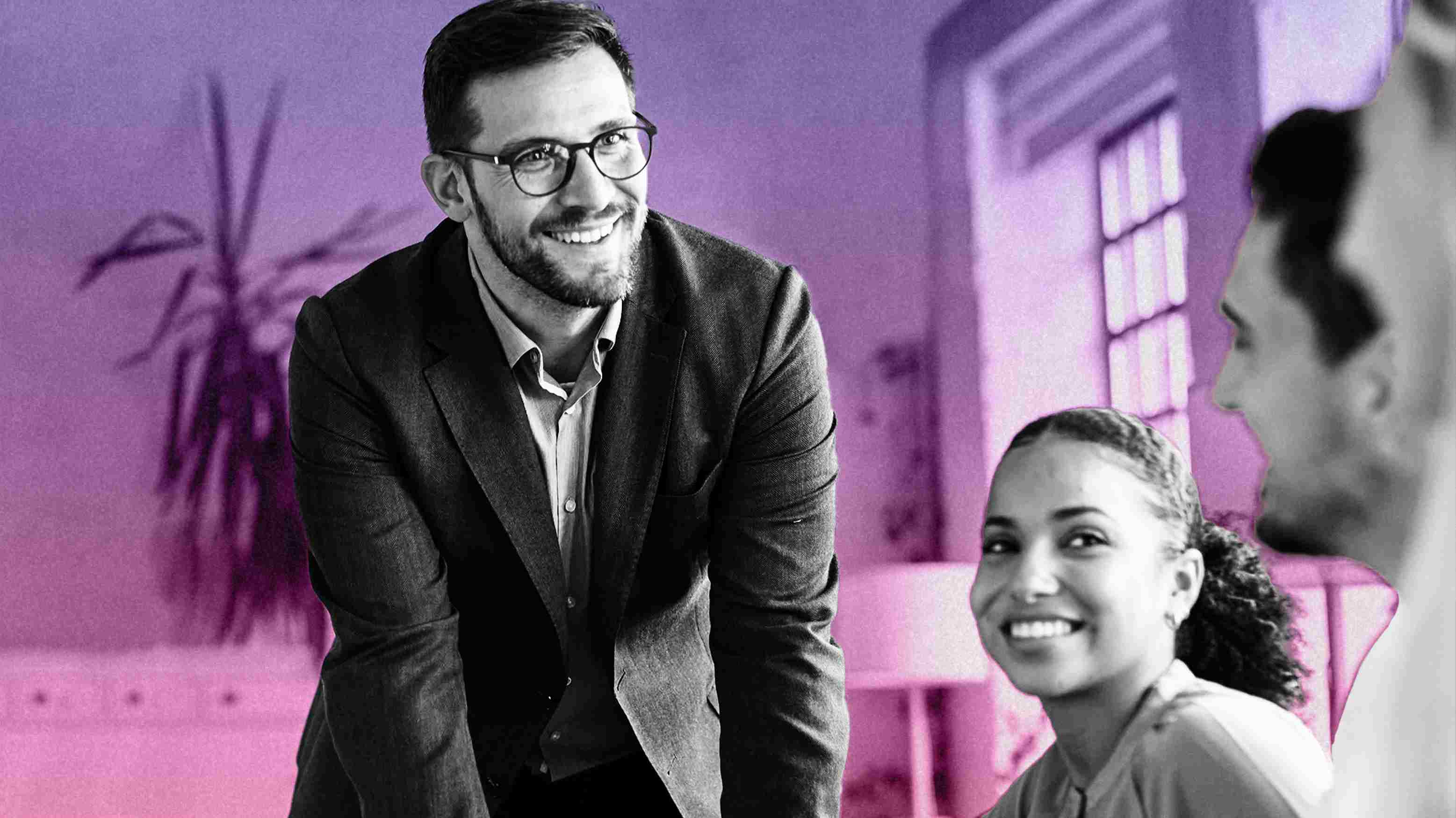 Embracing the art of curation: Transform your career and enrich your life