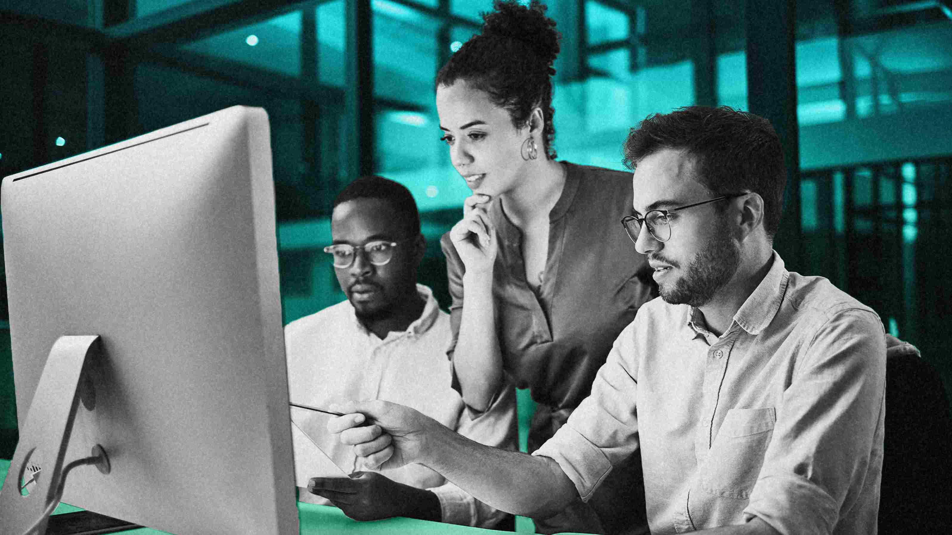How to achieve consistent branding during mergers and acquisitions