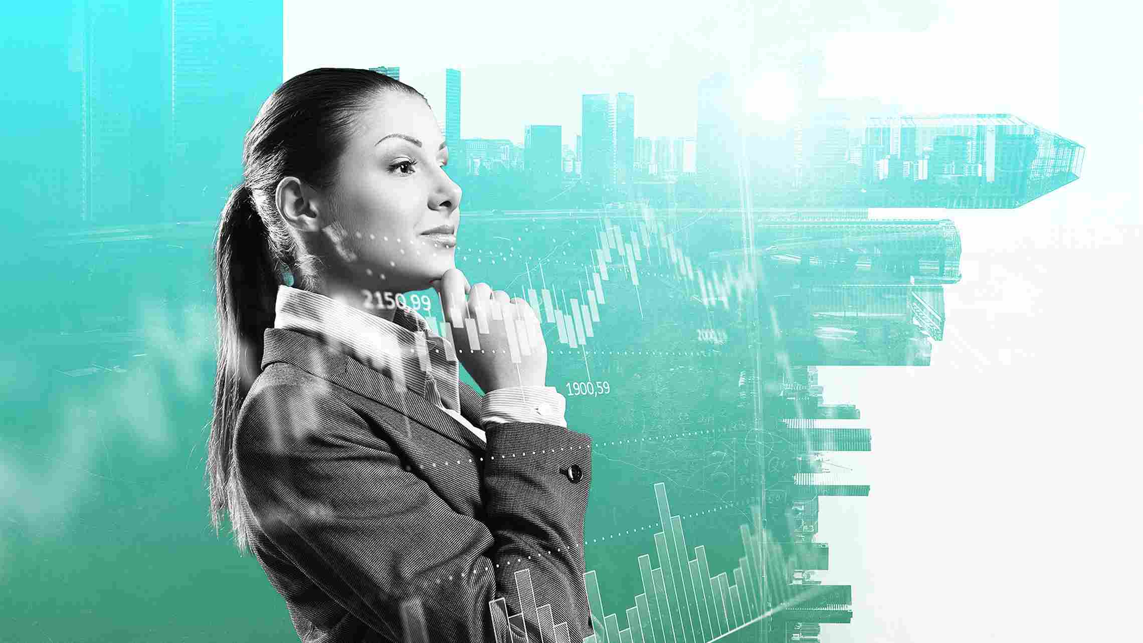 How to build a data-driven culture among non-tech employees