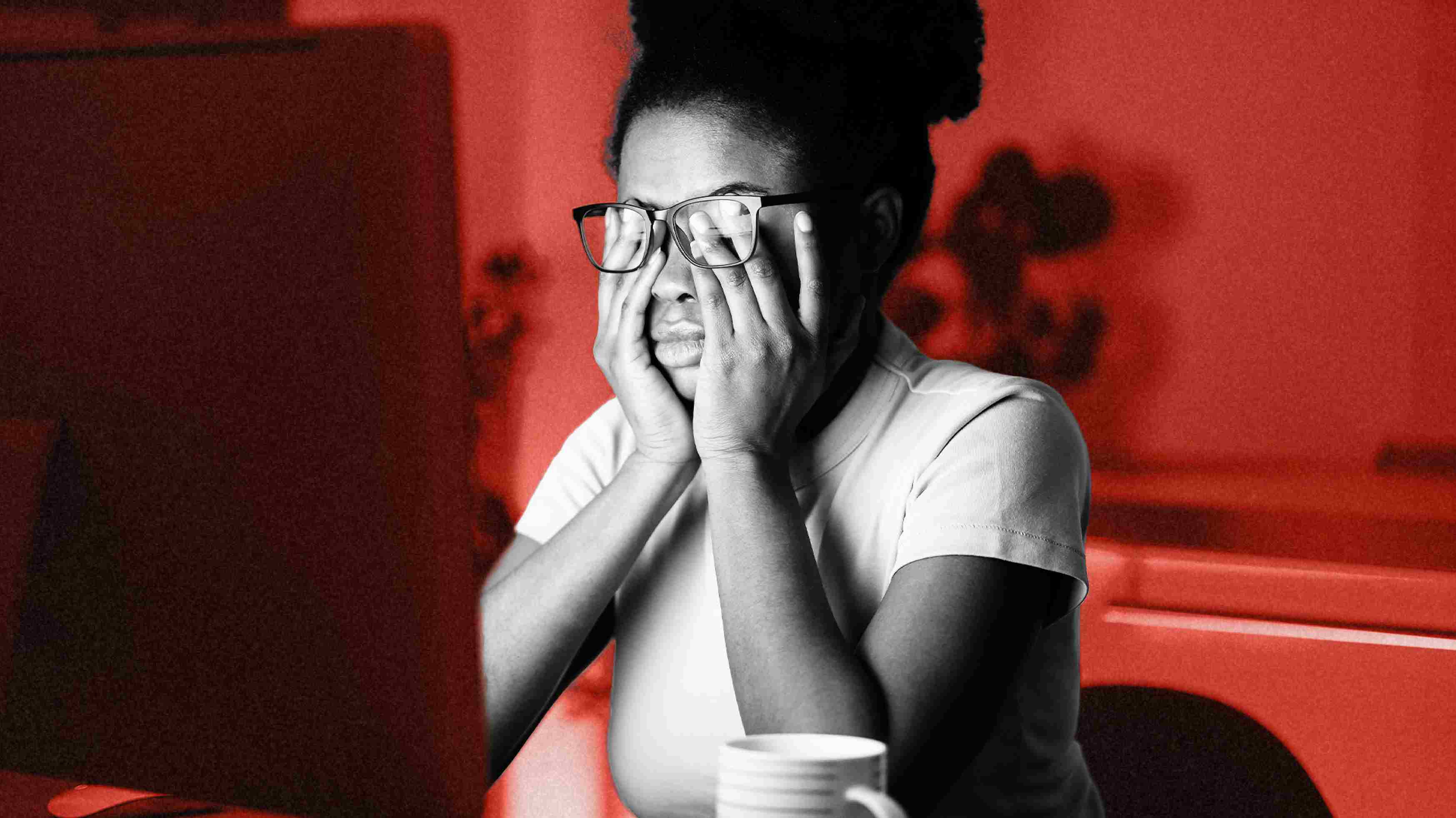 Navigating developer fatigue in the cybersecurity battlefield: The risks and AI-powered solutions