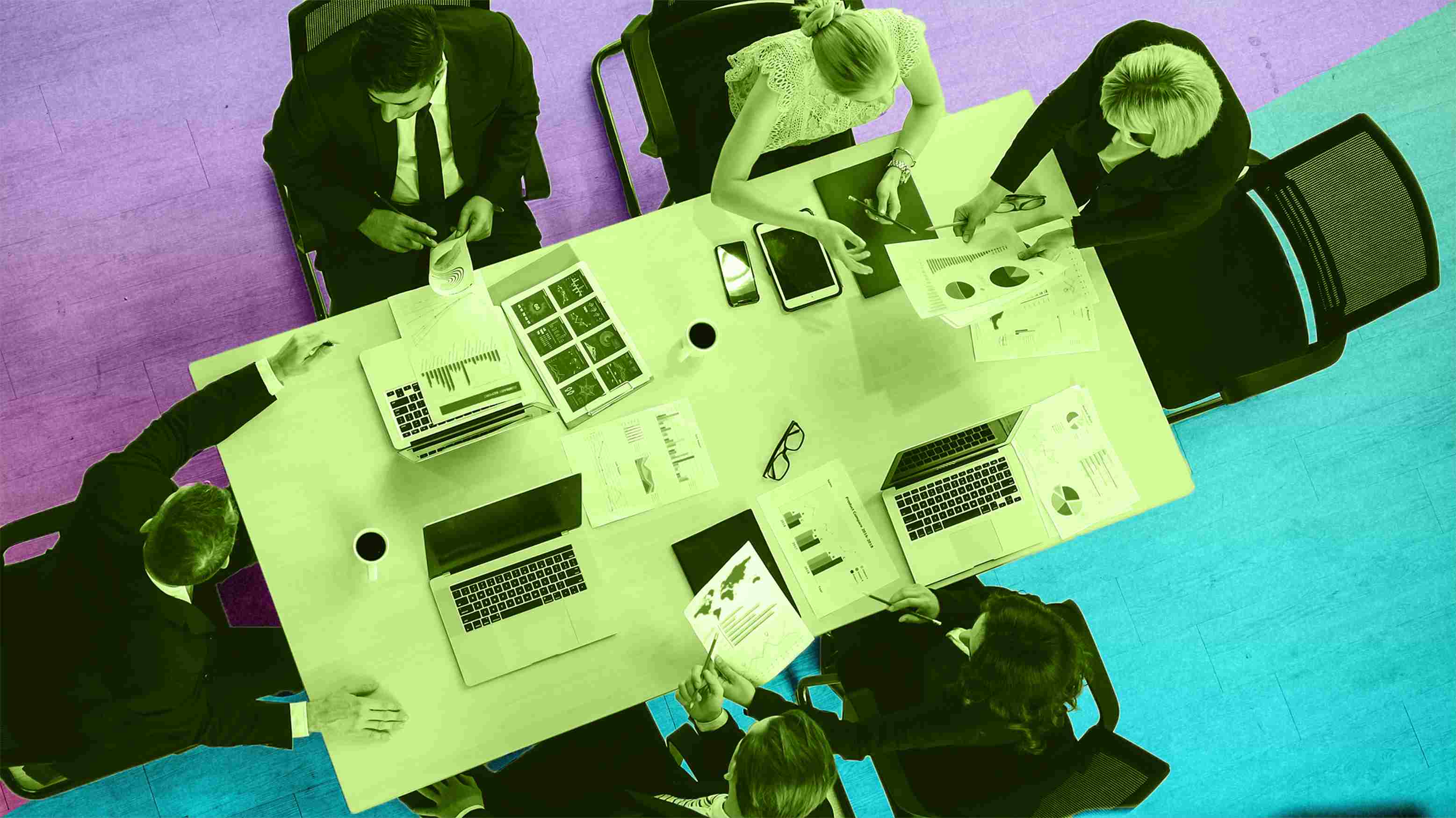 The growing influence of Latino millennials in today's workplace