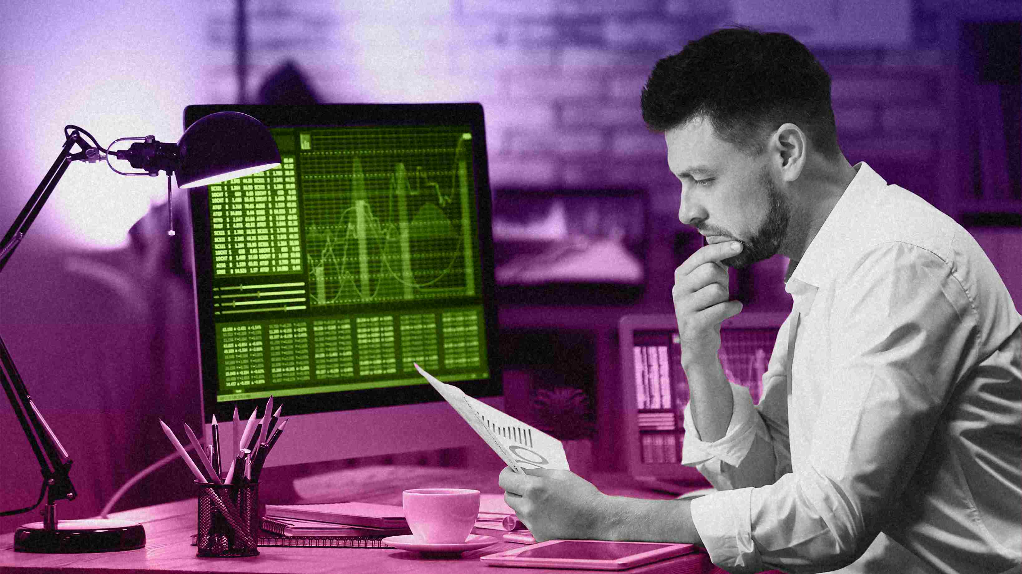 Three things to know before you IPO