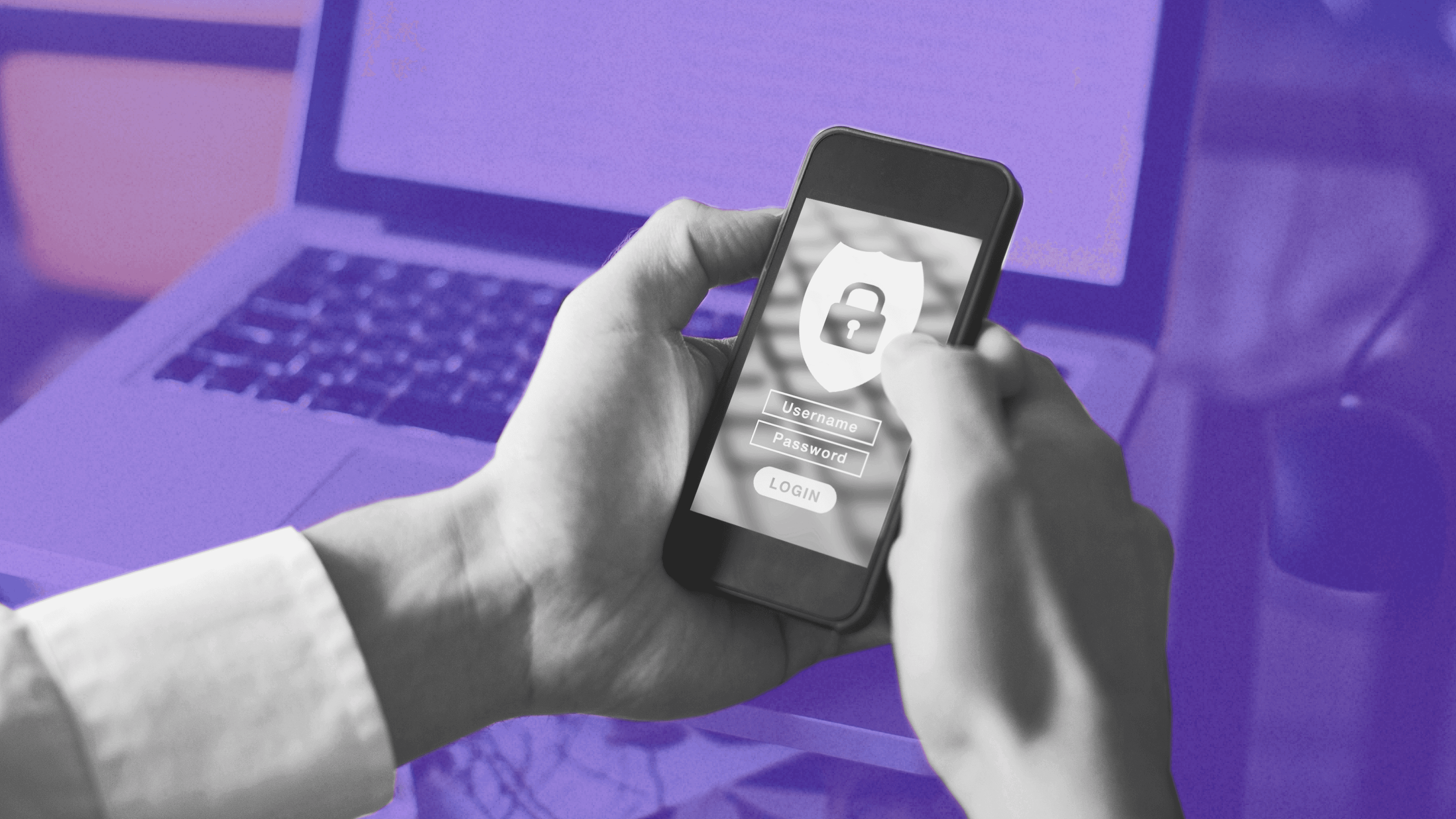 Building a new AppSec program in 2024? Here are the 5 steps to follow