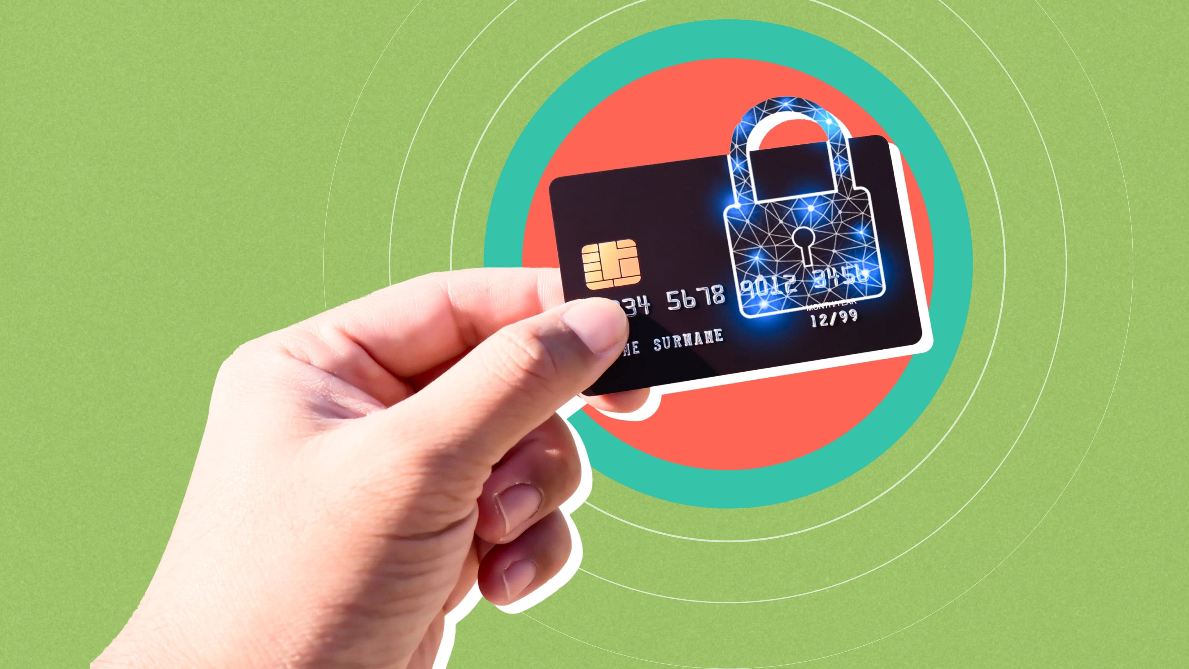 Combatting organized retail crime with real-time intervention