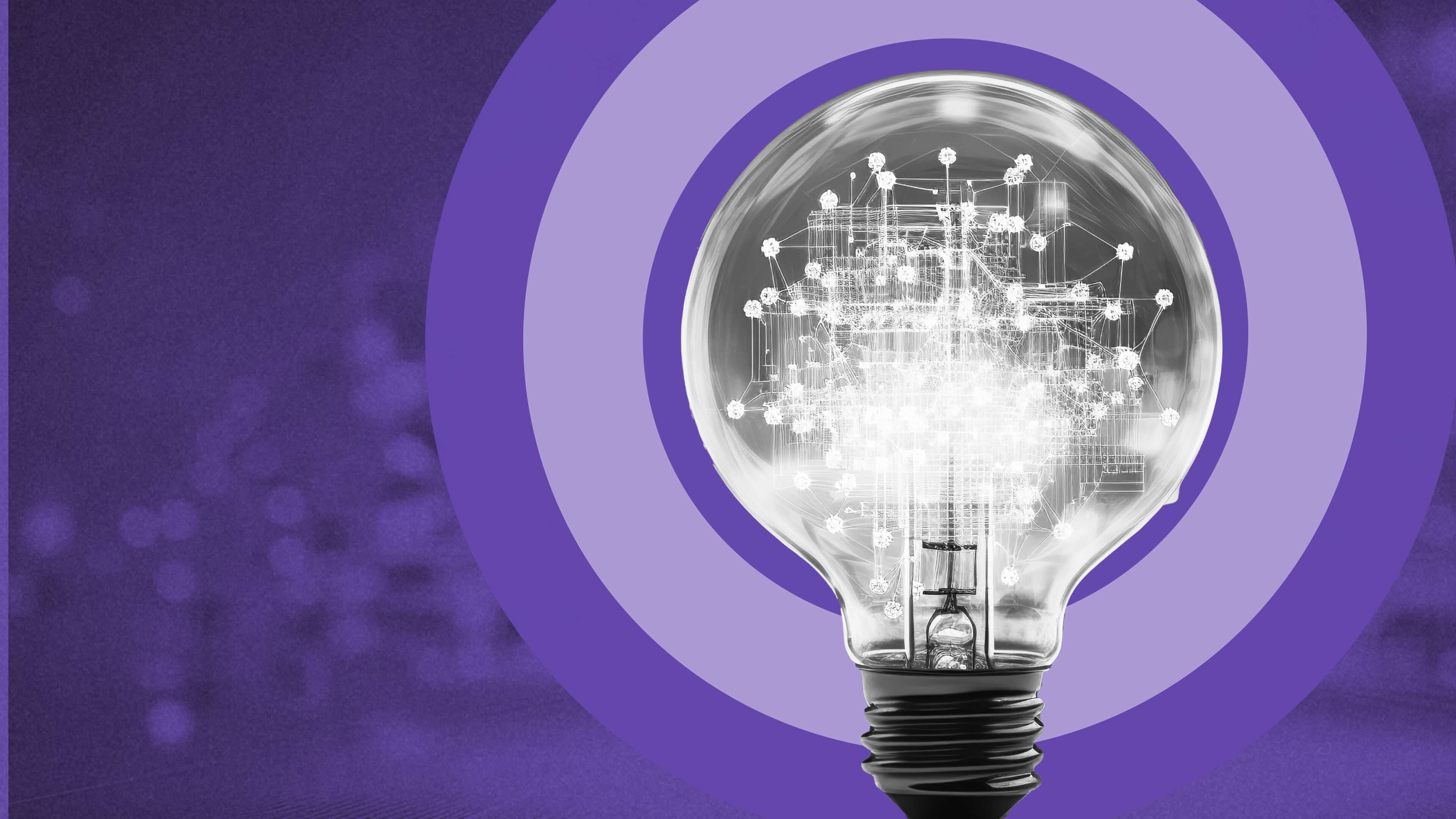 Companies investing $1.4 trillion in comms must invest in their people, too