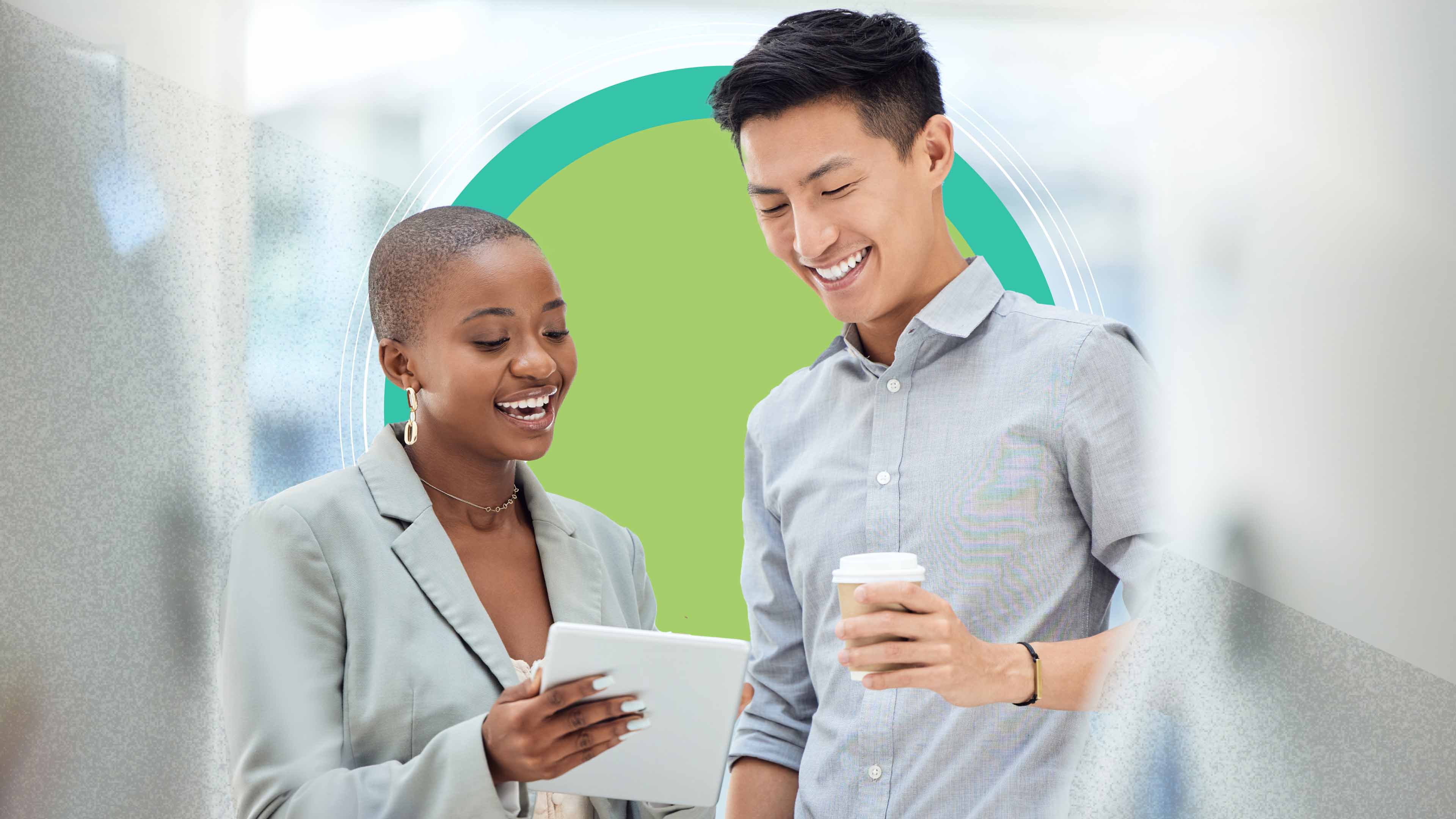 How to get through the tough times, from startup setbacks to recession worries