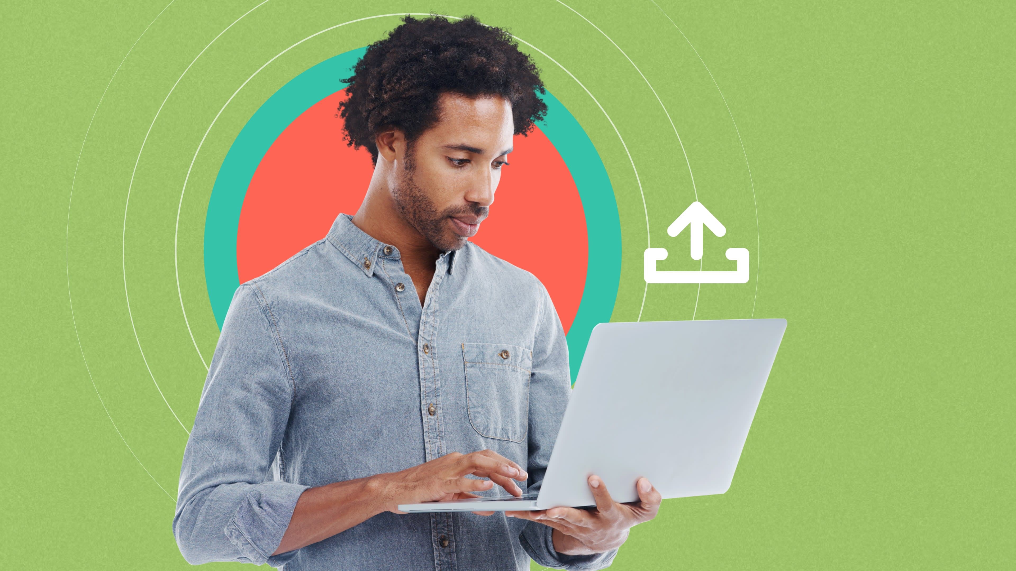 Moving to the cloud? Lessons from a transformation journey