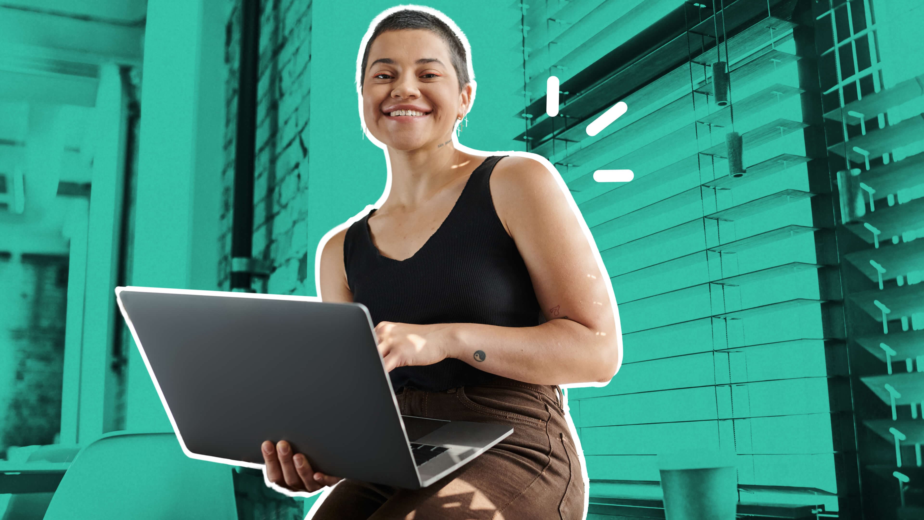 Navigating Workplace Trends That Become Transformations