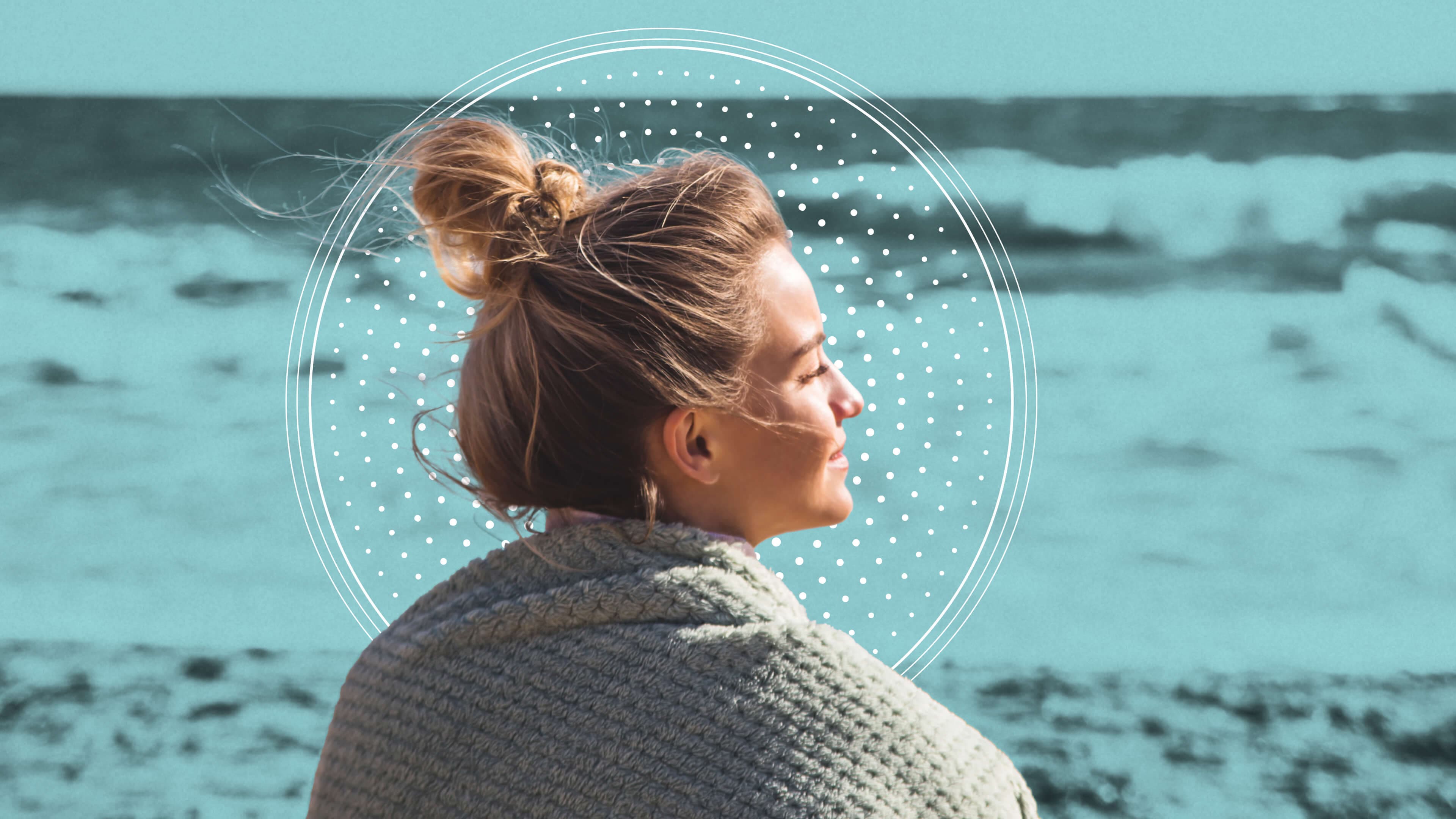 Rising trend: Alcohol-free travel