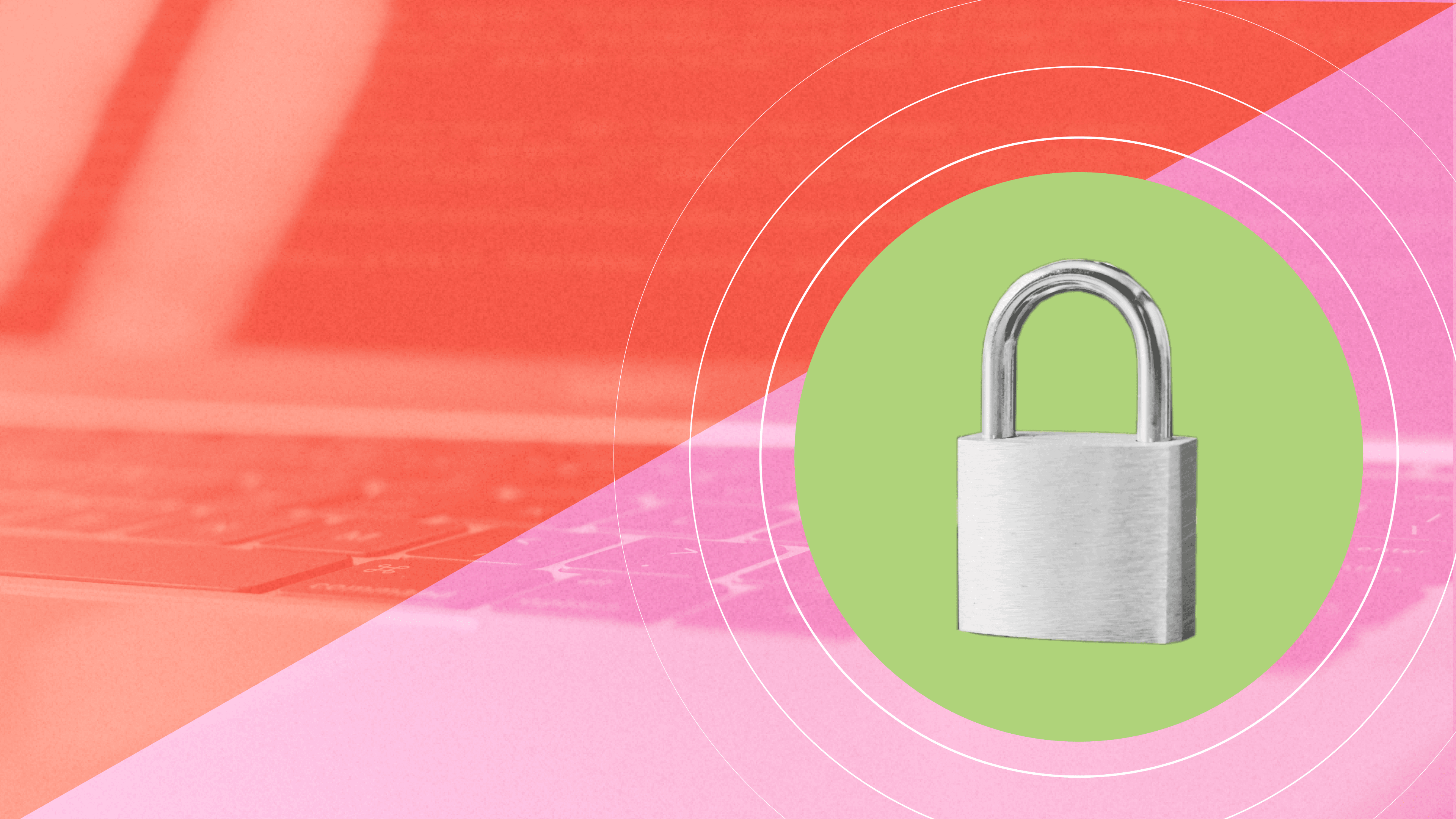 The new rules for IT disaster recovery
