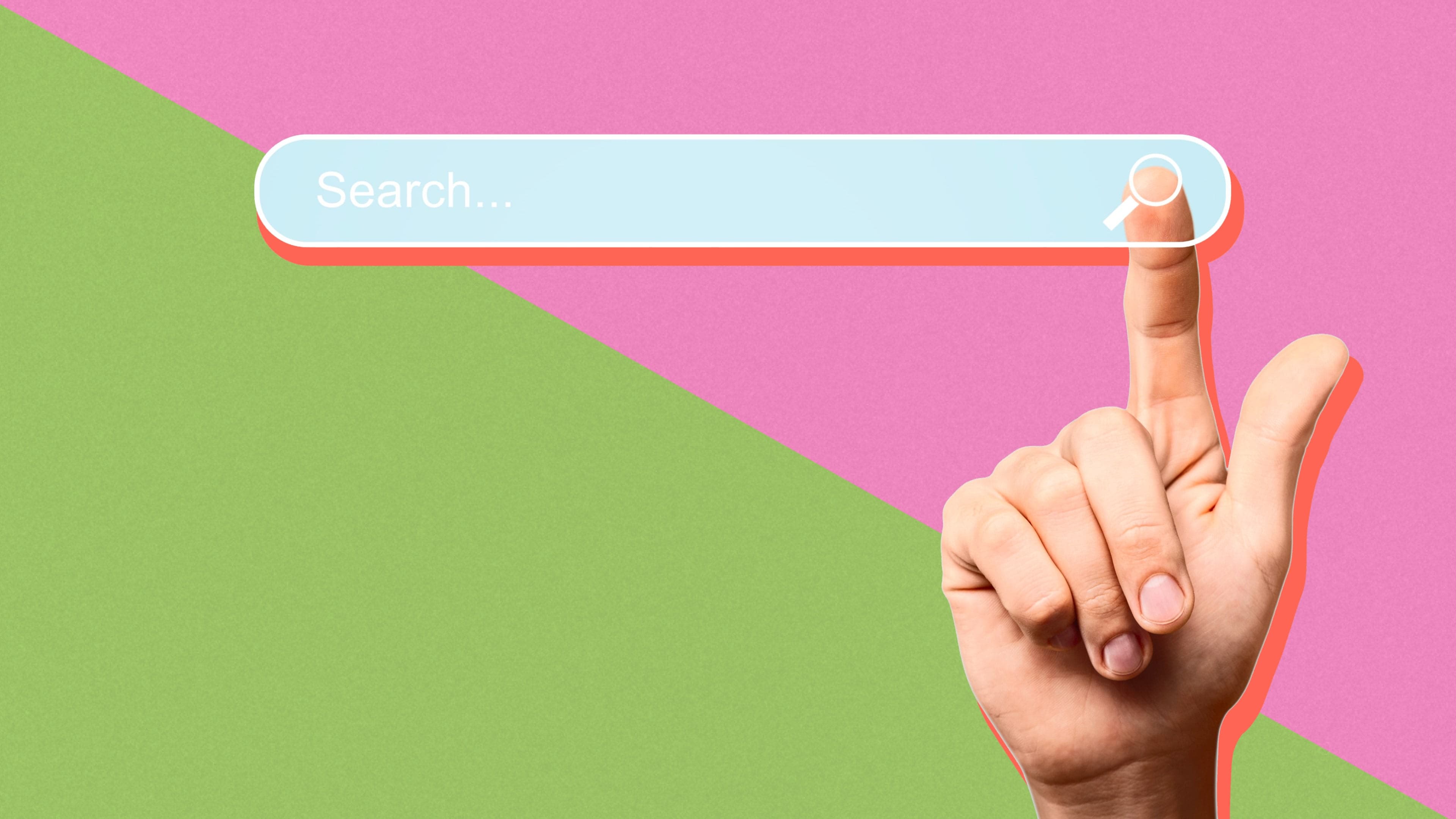 The evolution of E-A-T: How businesses should adapt for online growth