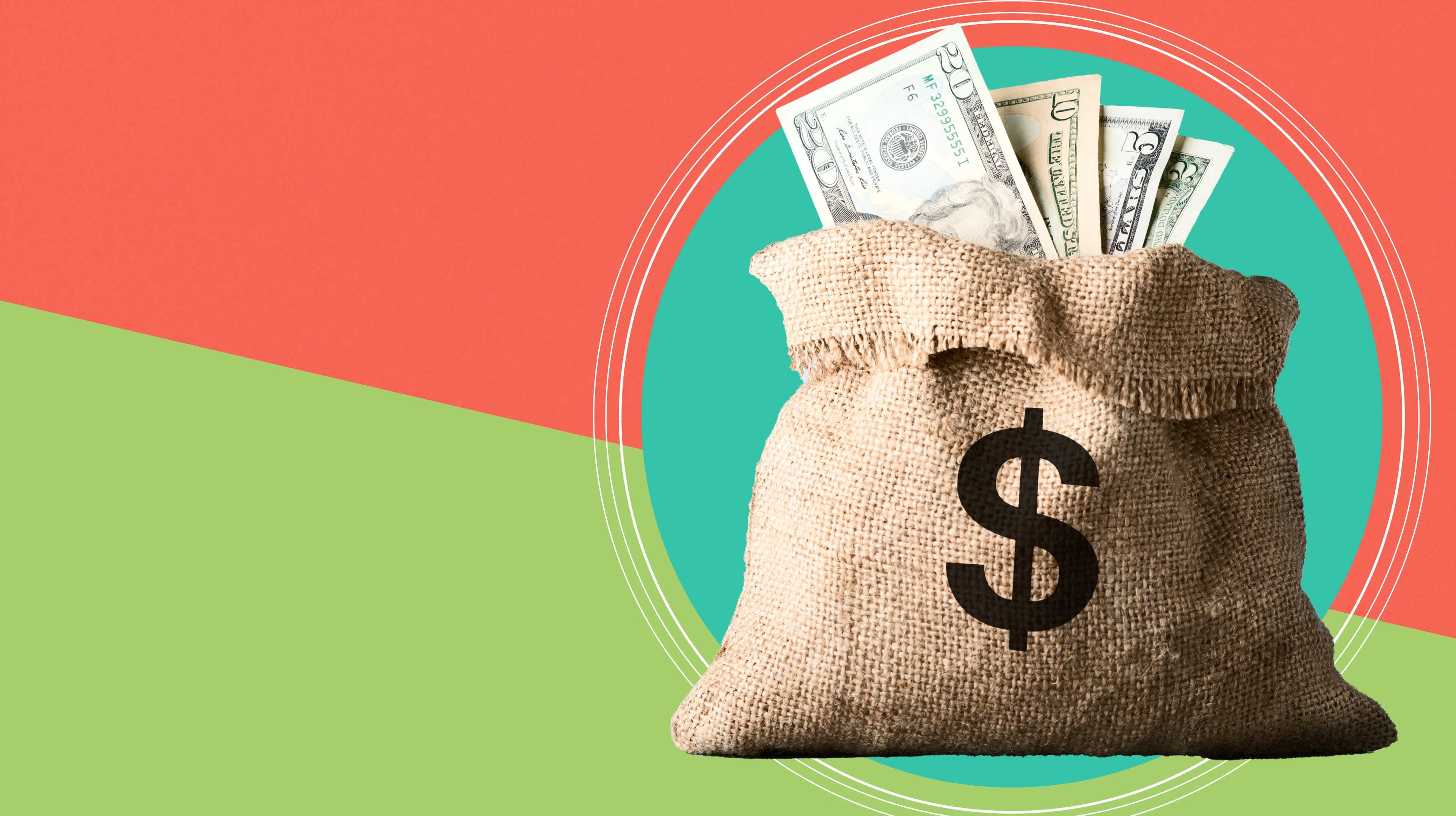 This could be your company’s number one source of emissions—and it may not even be on your list