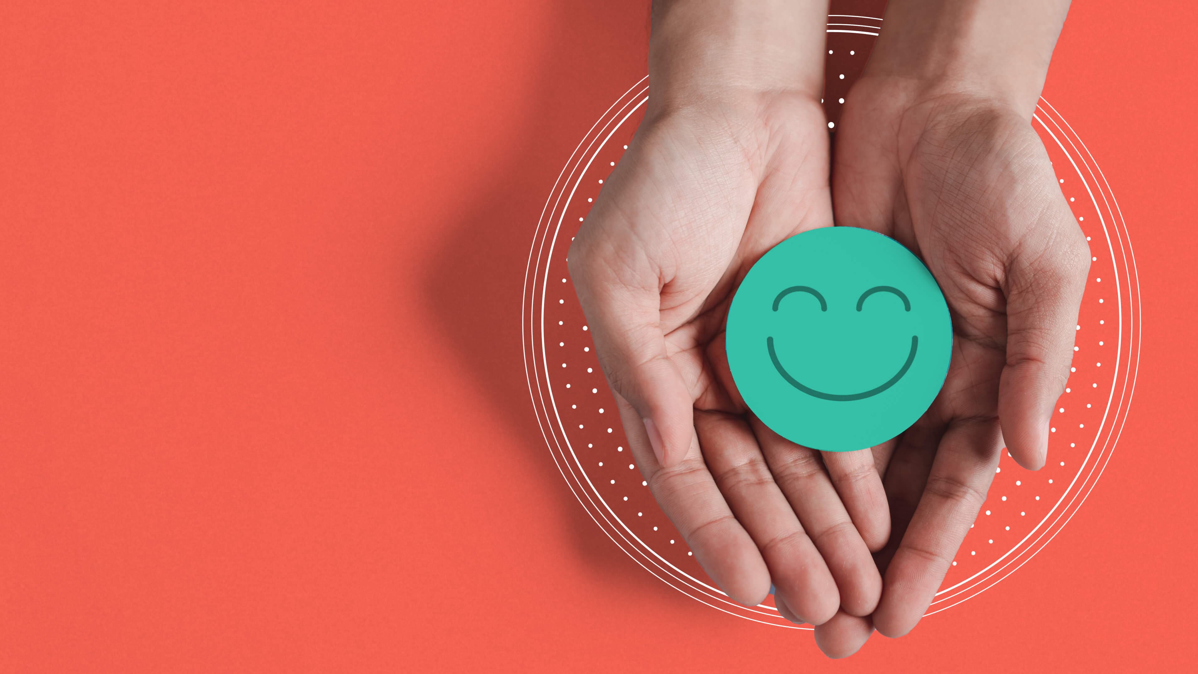 Why customer experience is getting worse in the age of CX