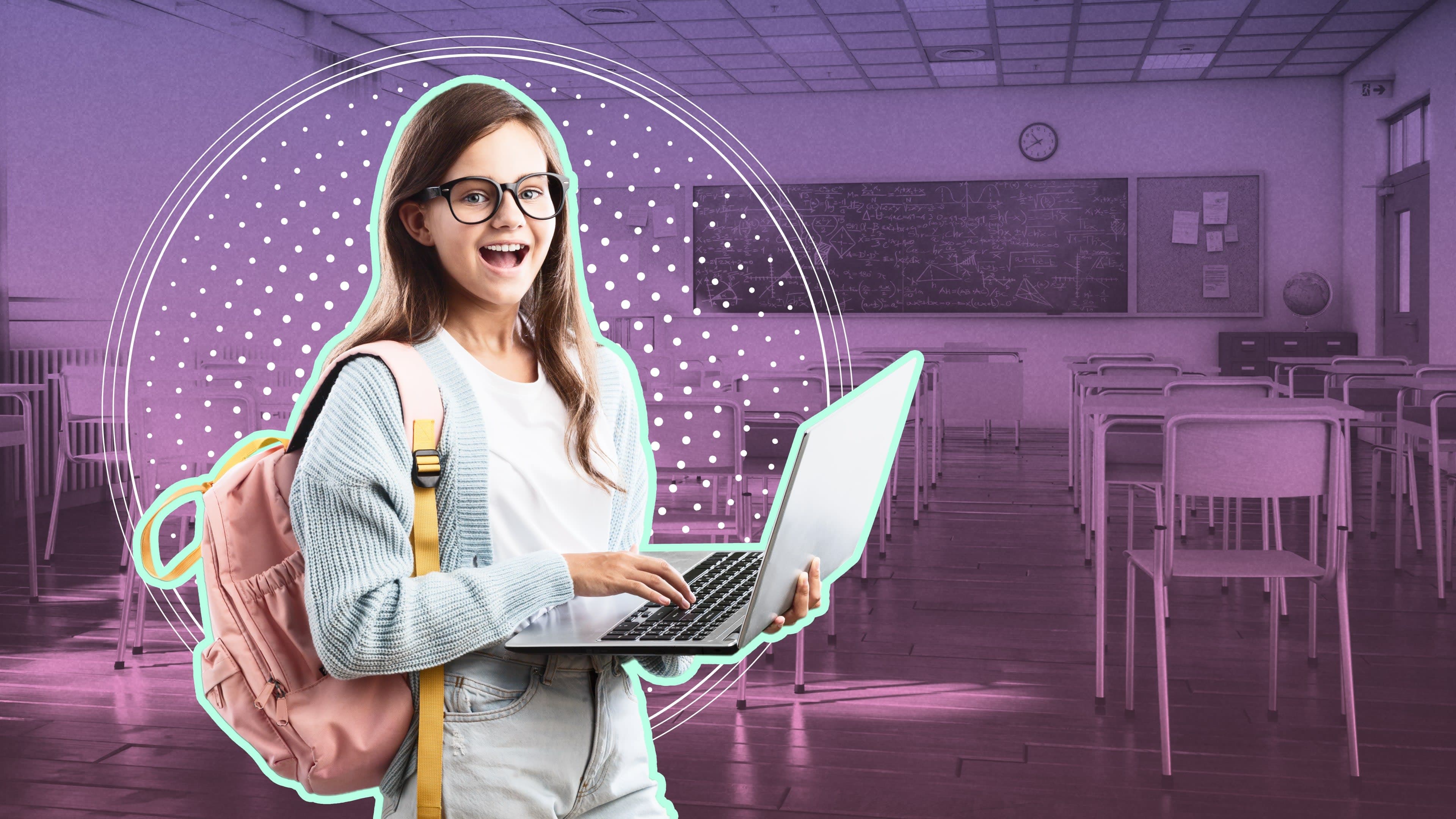 Why educators should embrace artificial intelligence