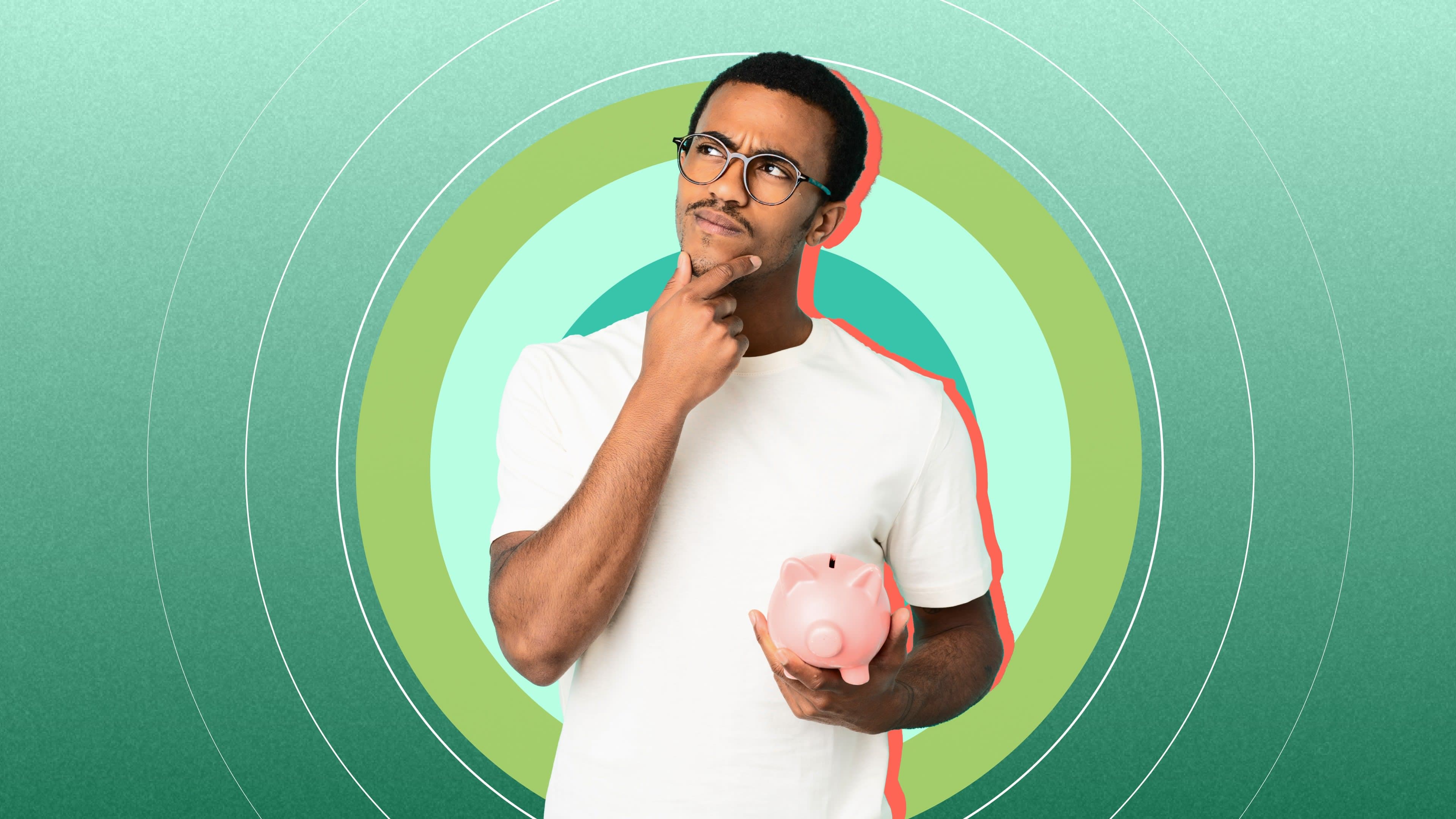 Why fintech still has so far to go