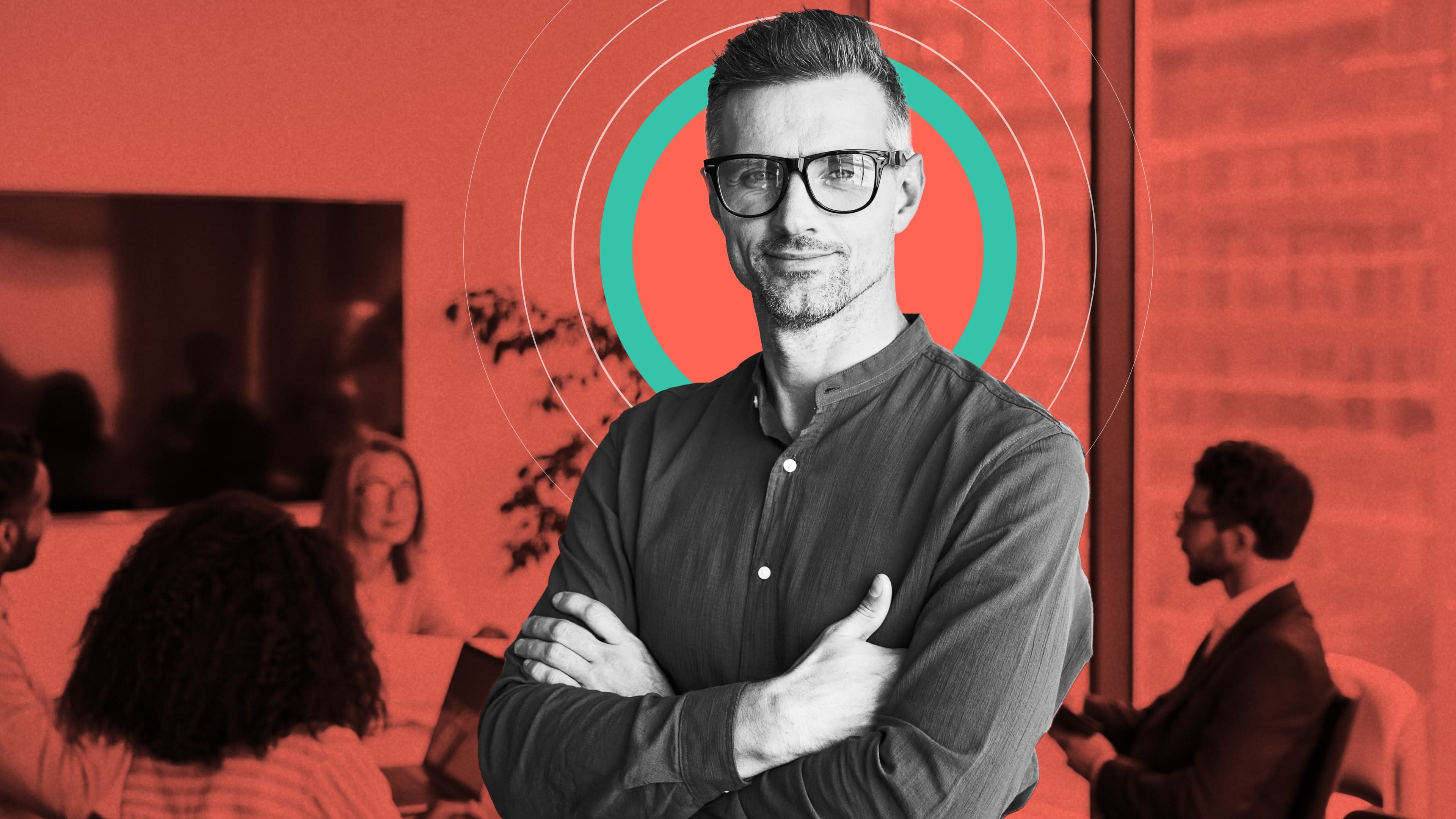 Why the realist beats the optimist time after time in business