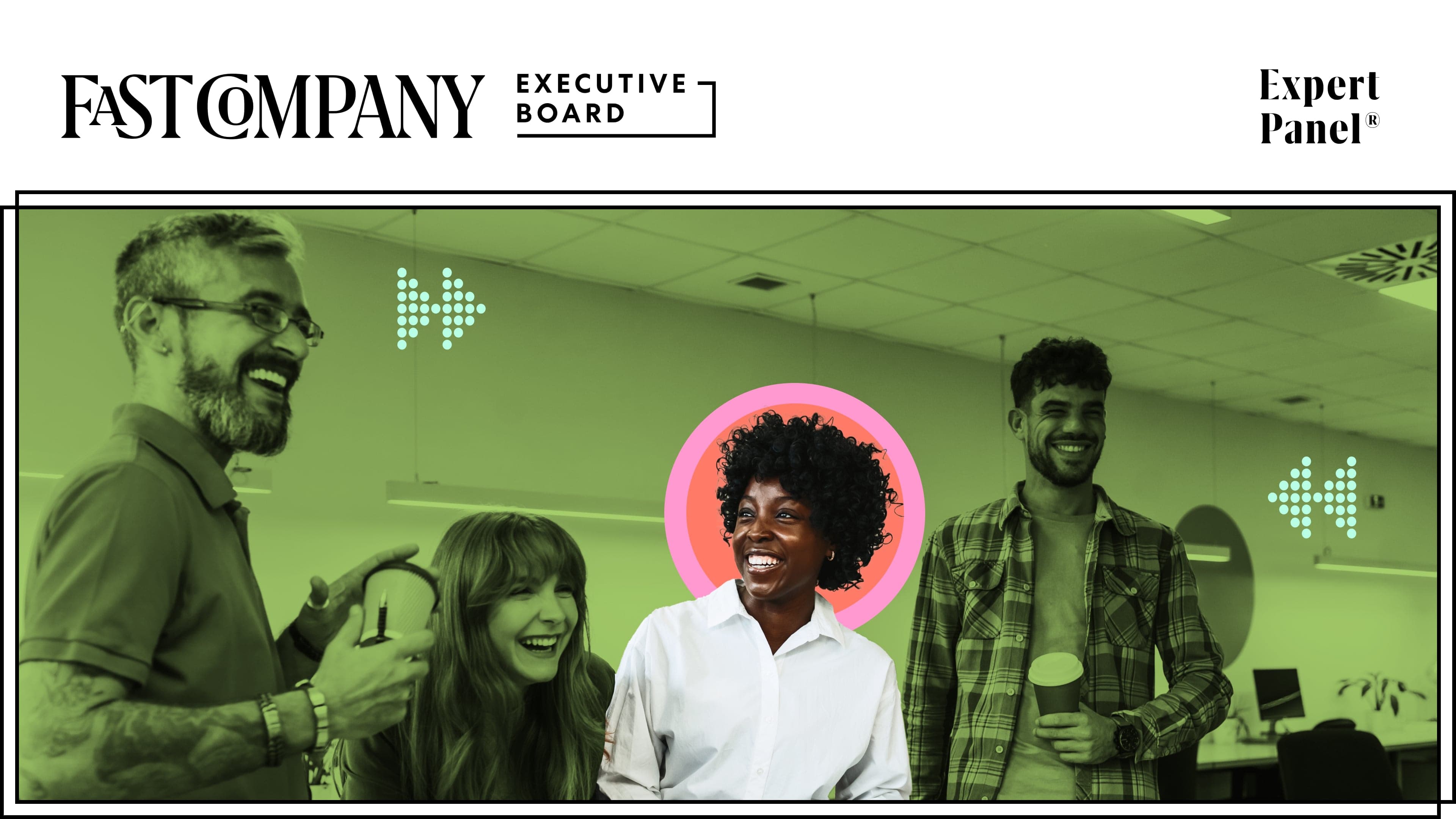 20 tips to gain trust and credibility in the workplace