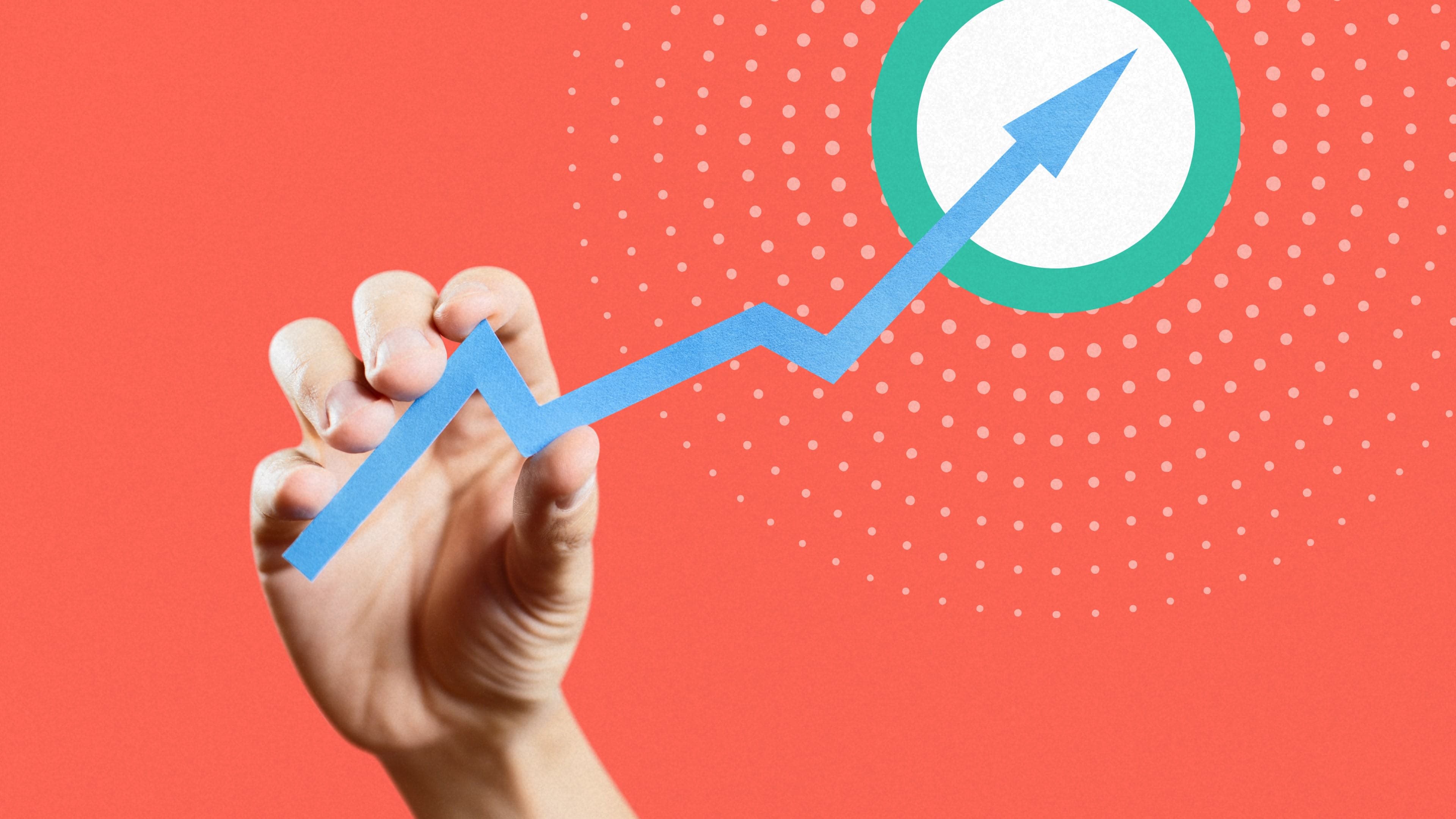 3 dynamic approaches to foster business growth