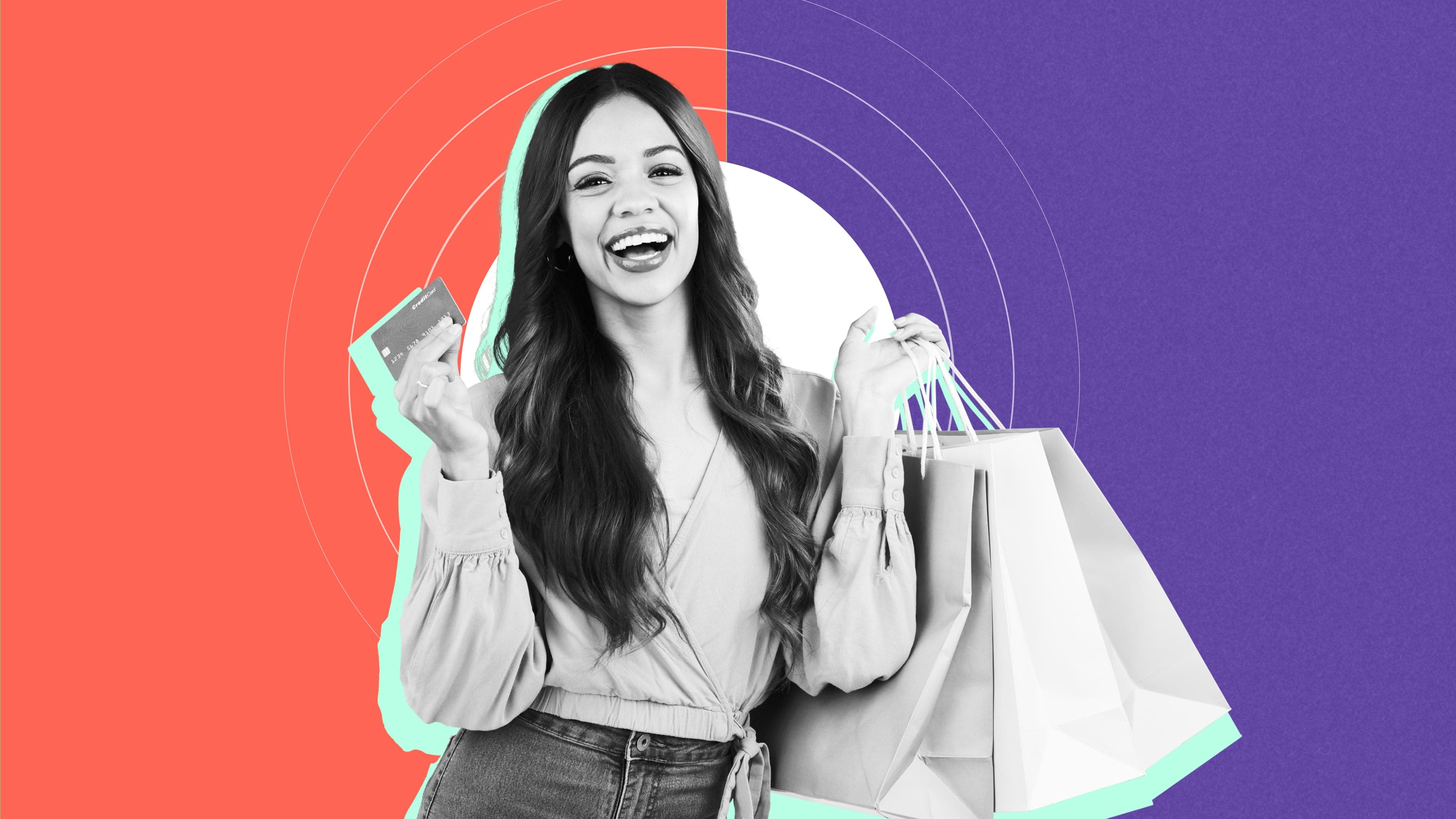 3 tips for extending your brand’s reach