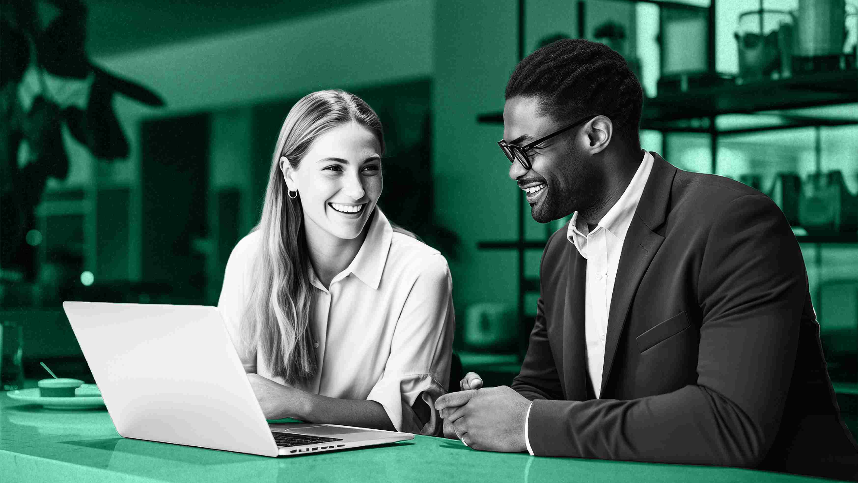 5 hidden benefits of mentorship: Amplifying your growth