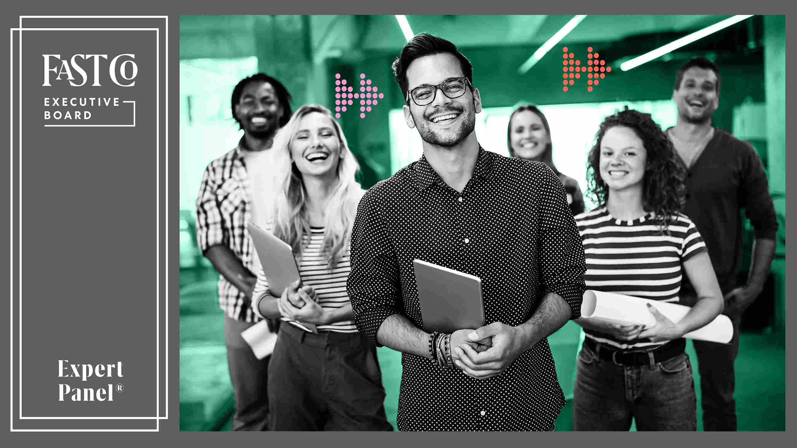 8 factors design teams must consider before beginning a project