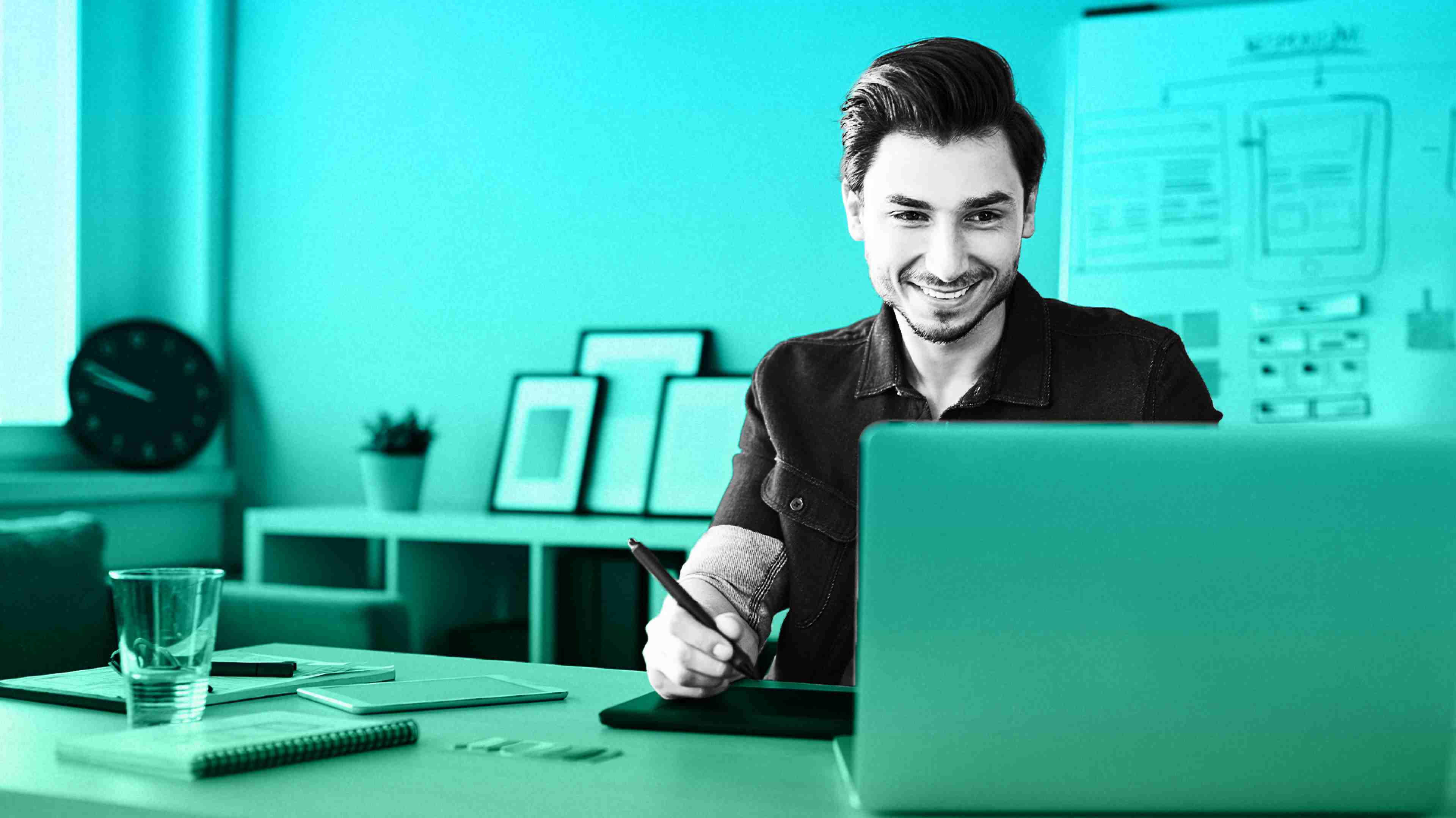 SEO for visual content: Maximizing visibility for images, videos, and infographics